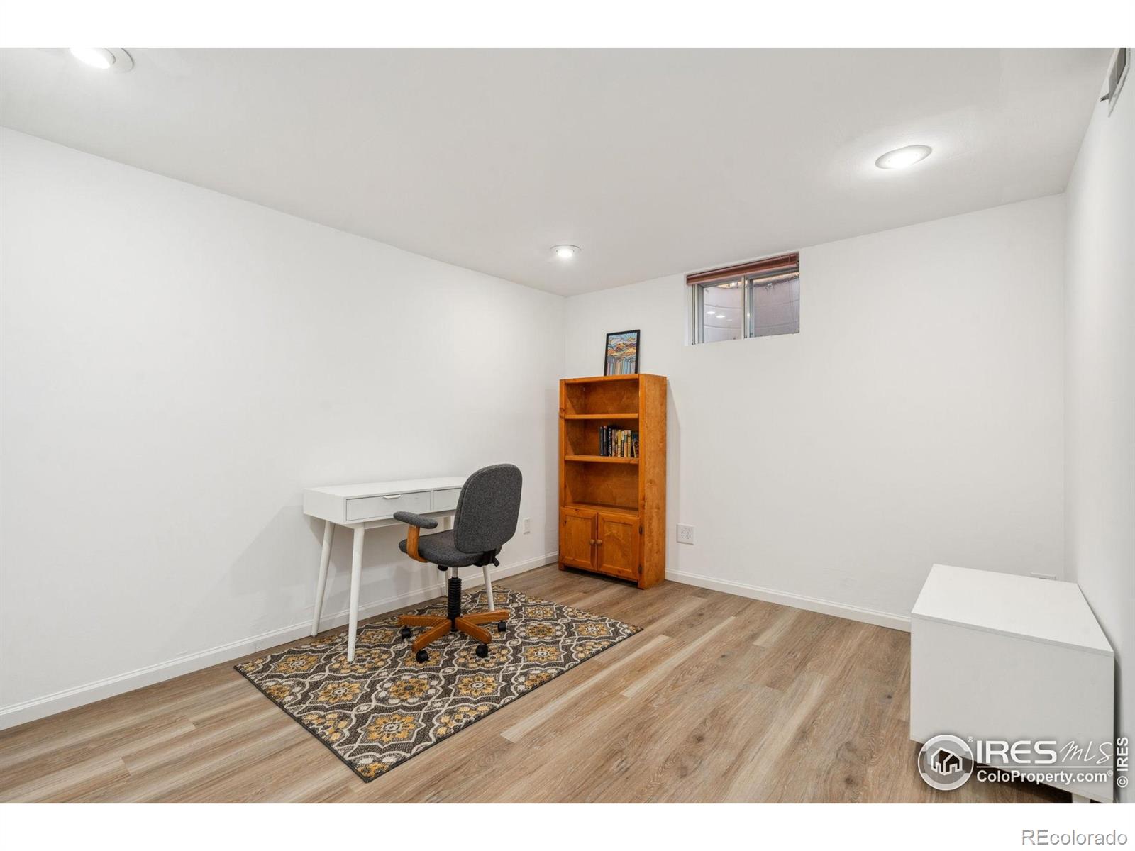 MLS Image #27 for 529  deines court,fort collins, Colorado