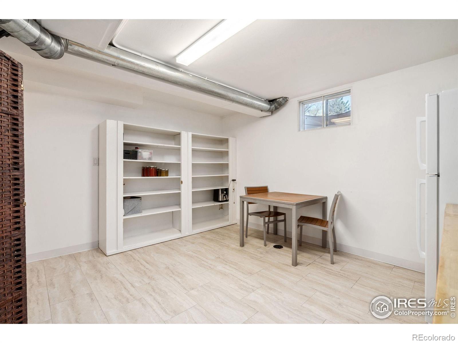 MLS Image #29 for 529  deines court,fort collins, Colorado