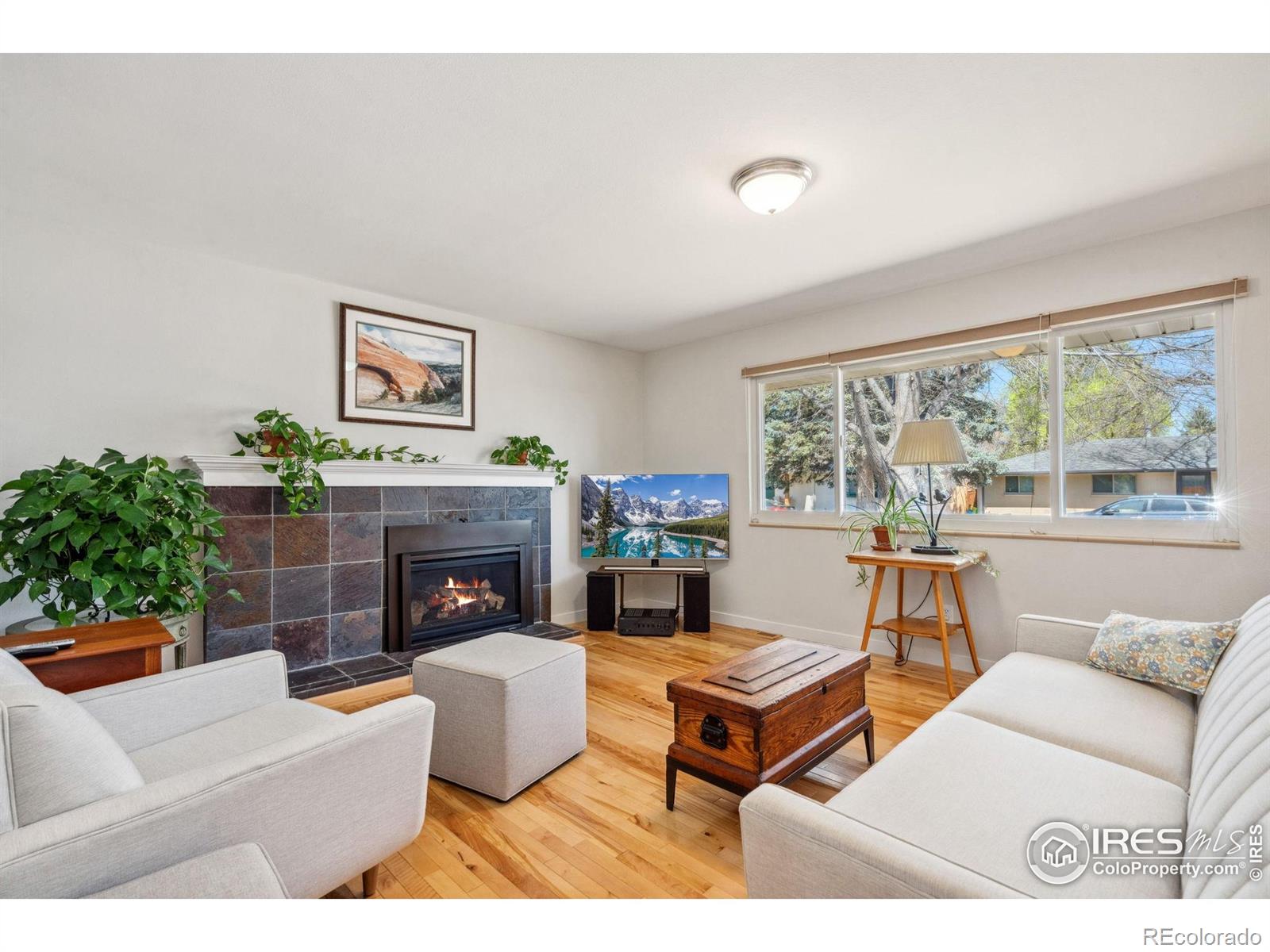 MLS Image #3 for 529  deines court,fort collins, Colorado