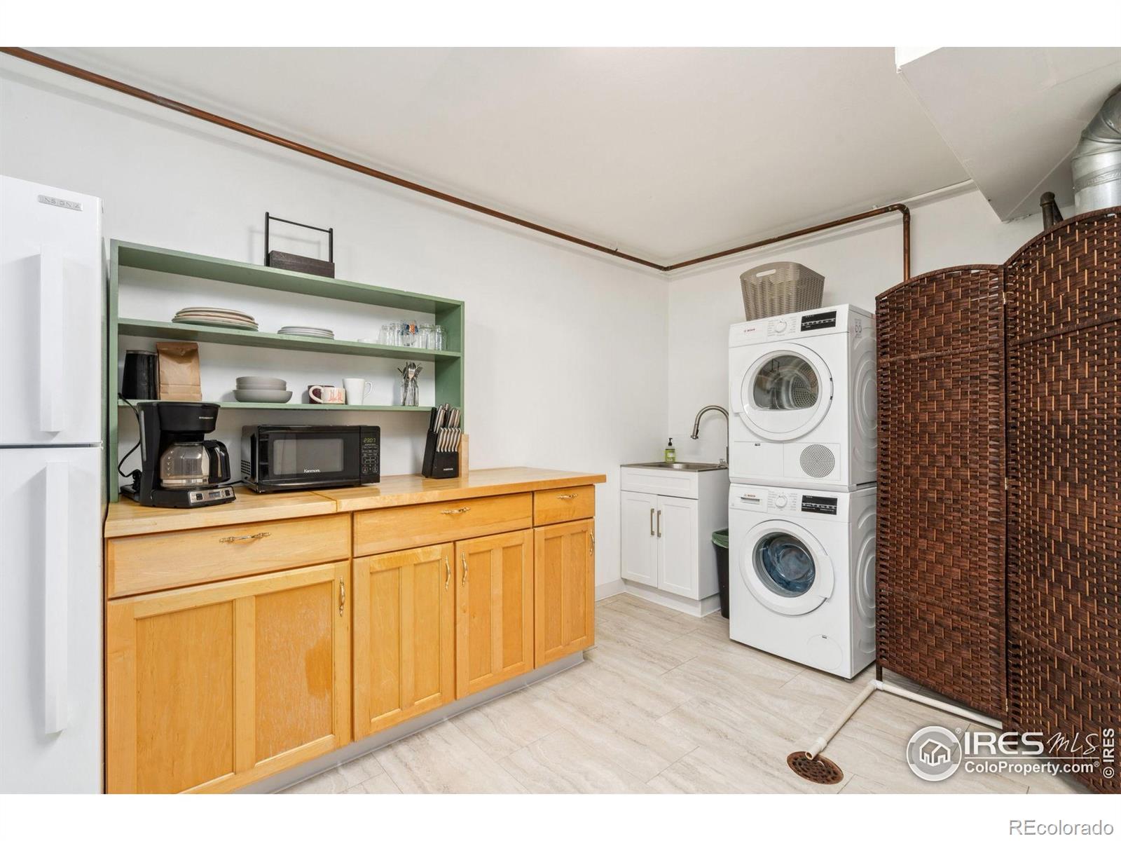 MLS Image #30 for 529  deines court,fort collins, Colorado