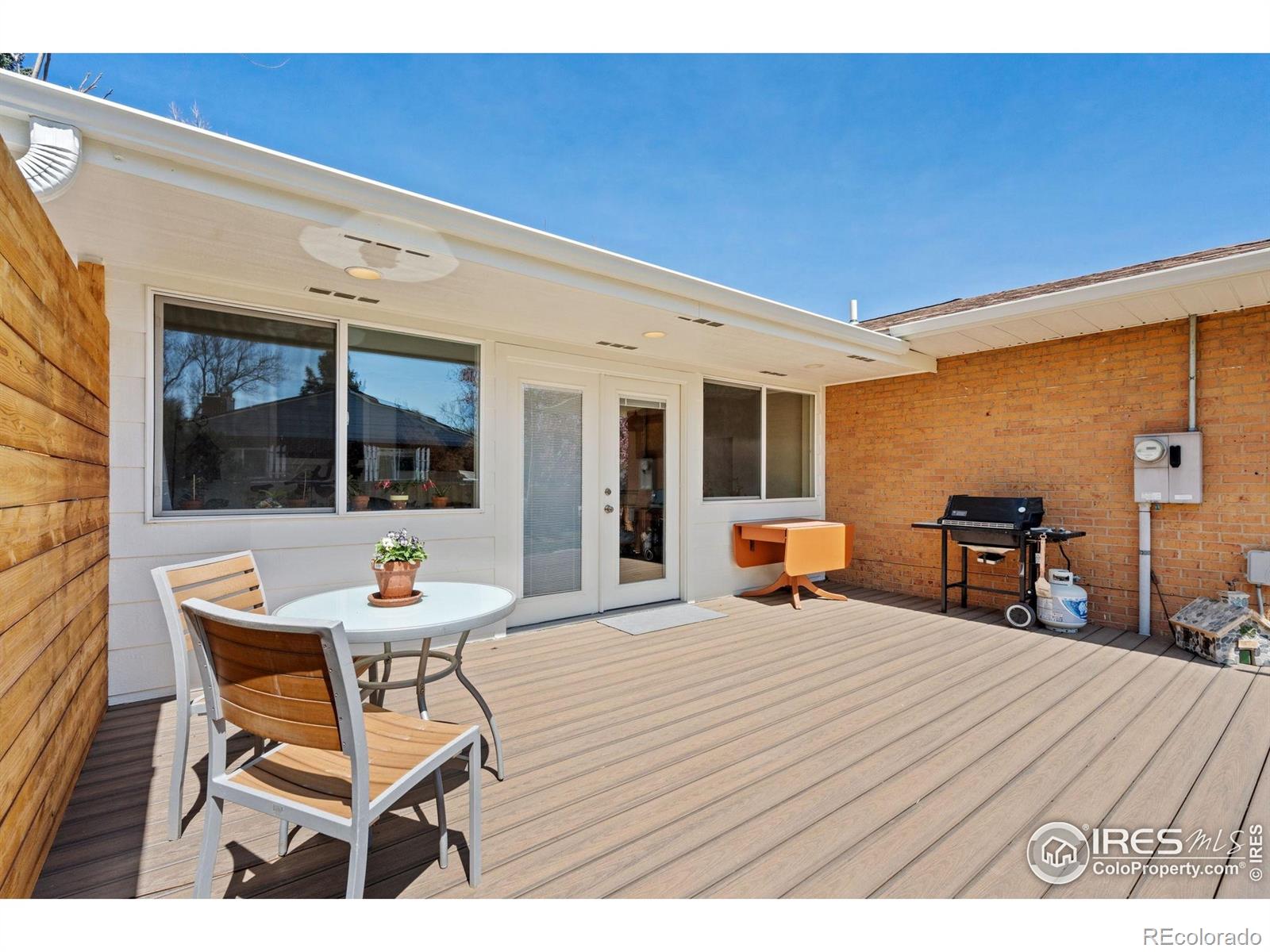 MLS Image #31 for 529  deines court,fort collins, Colorado