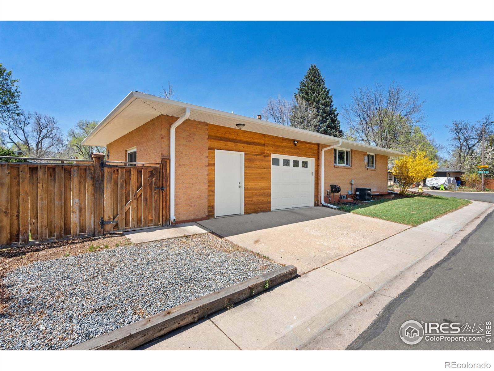 MLS Image #34 for 529  deines court,fort collins, Colorado