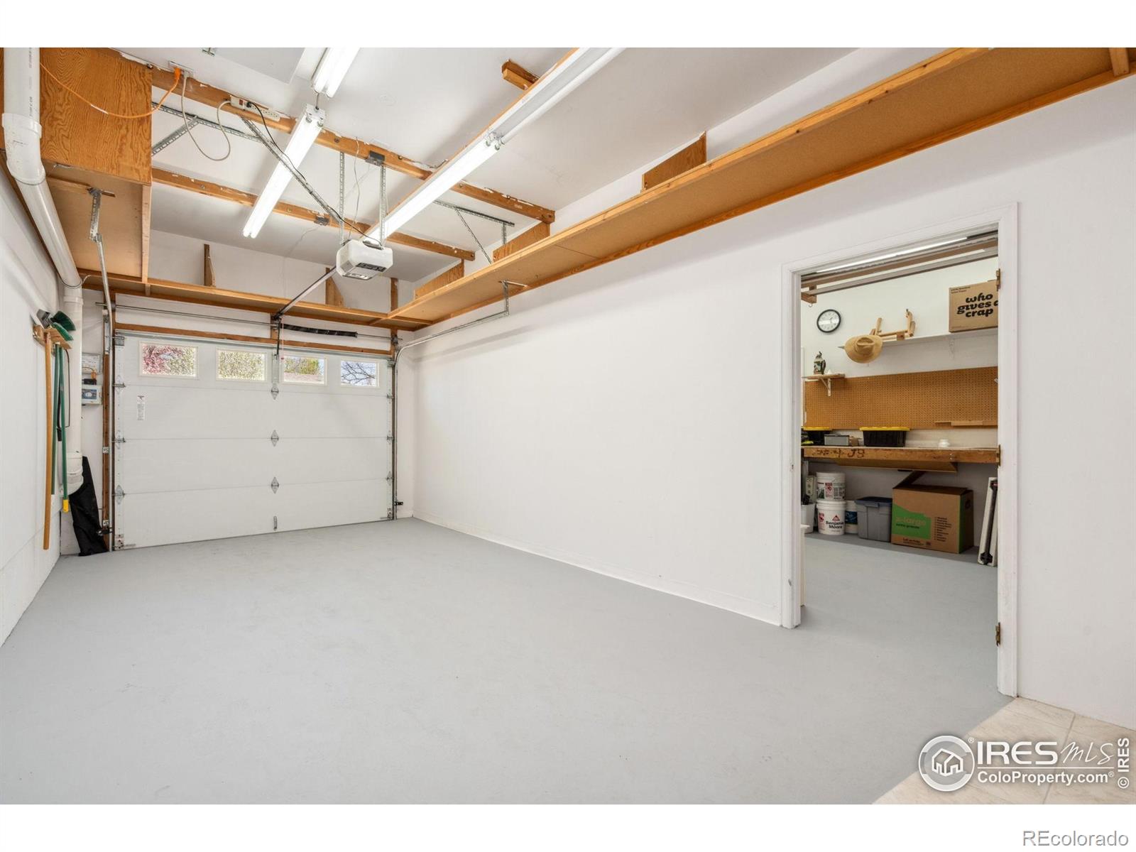 MLS Image #35 for 529  deines court,fort collins, Colorado