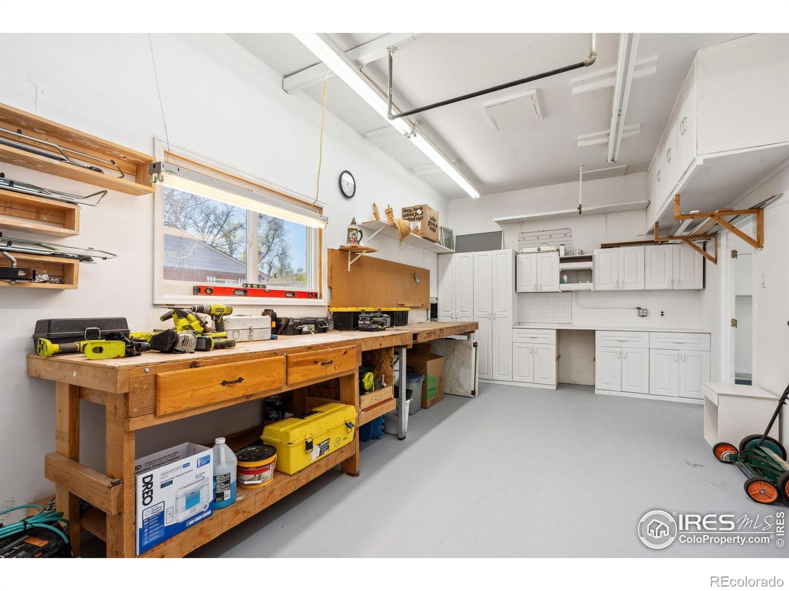 MLS Image #36 for 529  deines court,fort collins, Colorado