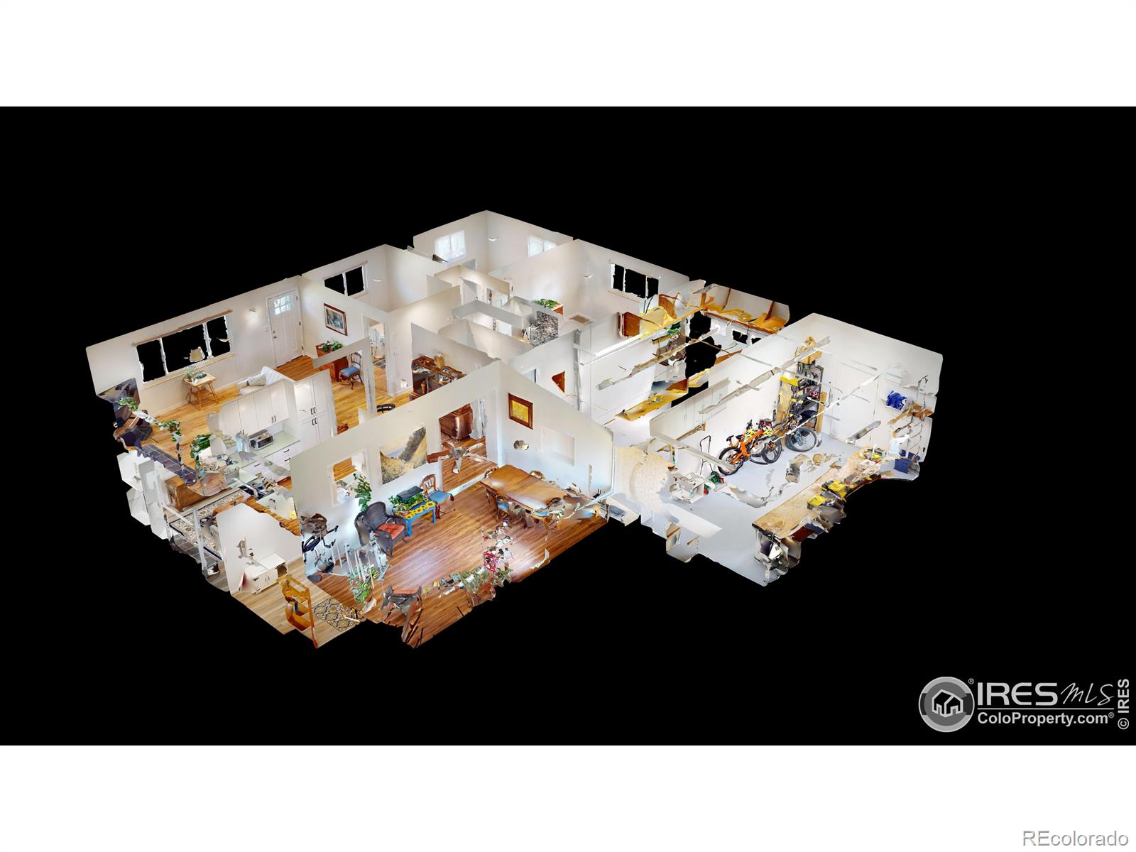 MLS Image #39 for 529  deines court,fort collins, Colorado