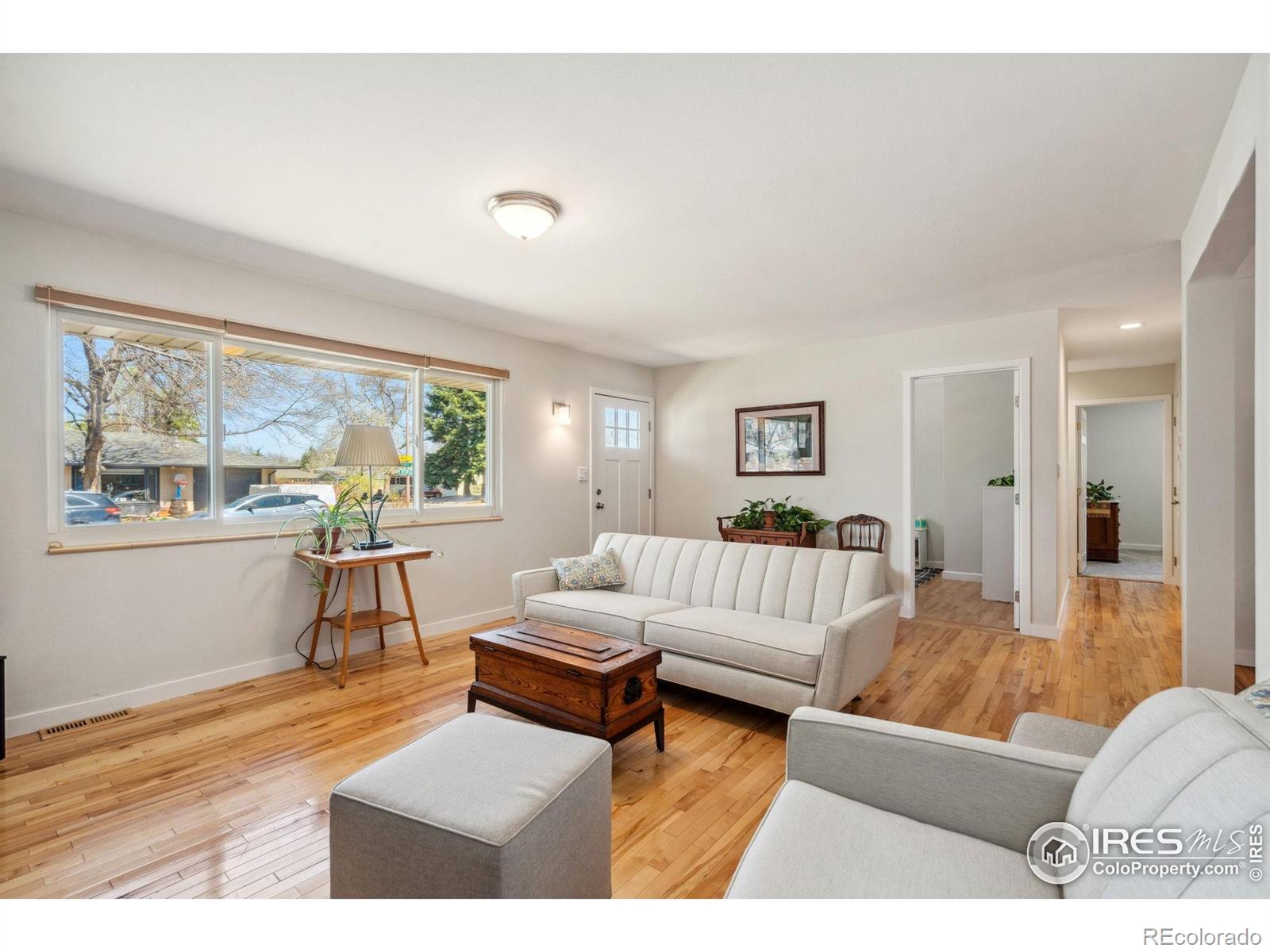 MLS Image #5 for 529  deines court,fort collins, Colorado