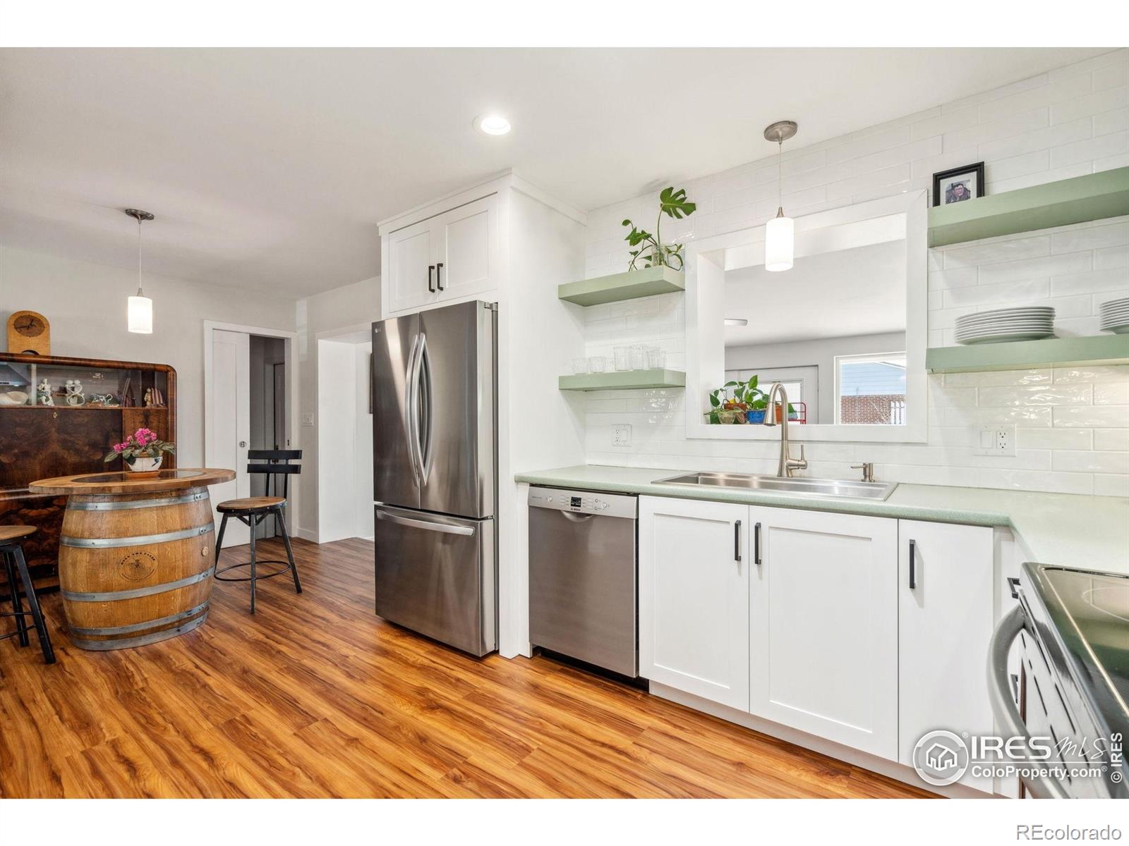 MLS Image #8 for 529  deines court,fort collins, Colorado
