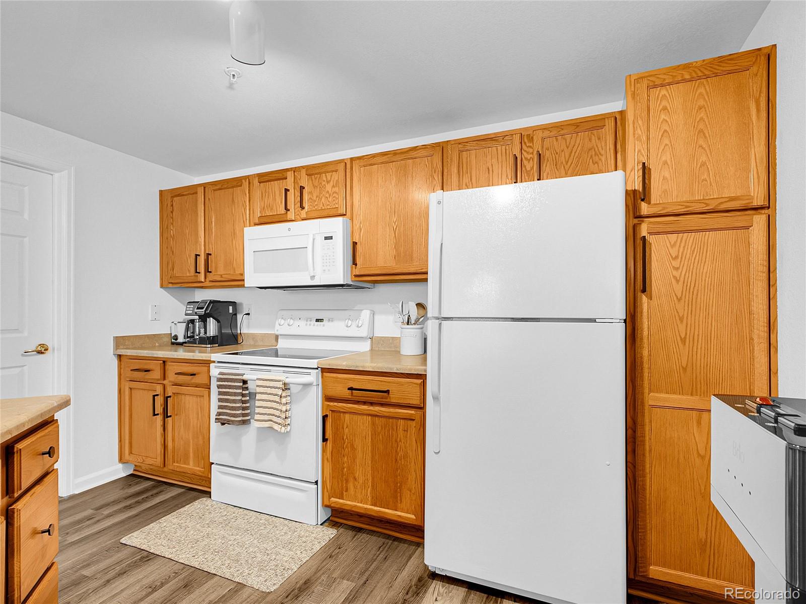 MLS Image #10 for 5765 n genoa way 1-103,aurora, Colorado