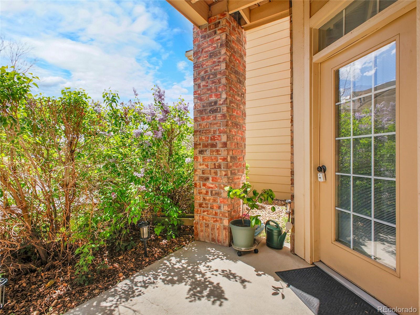MLS Image #23 for 5765 n genoa way 1-103,aurora, Colorado