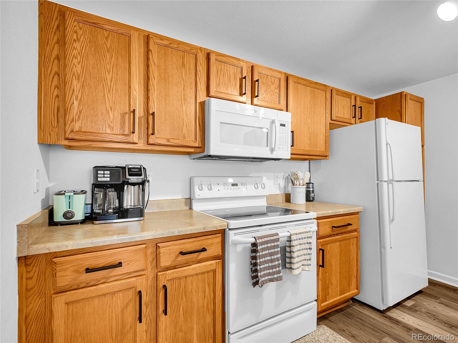 MLS Image #9 for 5765 n genoa way 1-103,aurora, Colorado