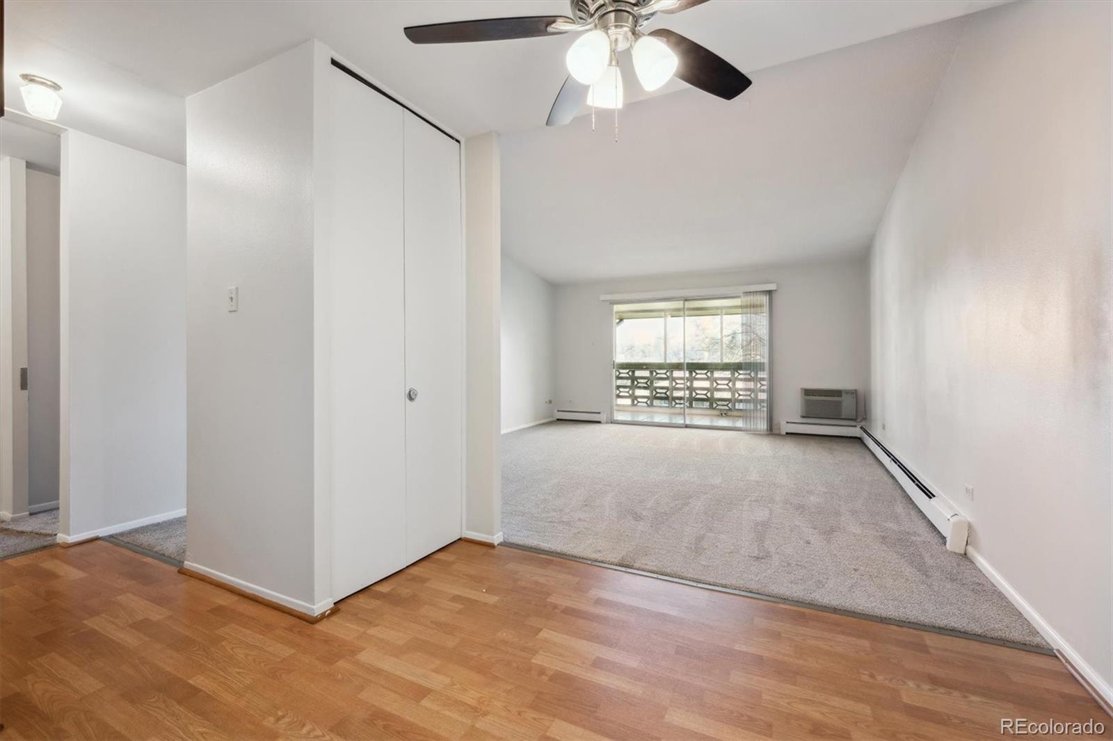 MLS Image #10 for 755 s alton way,denver, Colorado