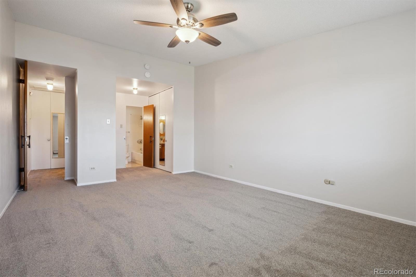 MLS Image #12 for 755 s alton way,denver, Colorado