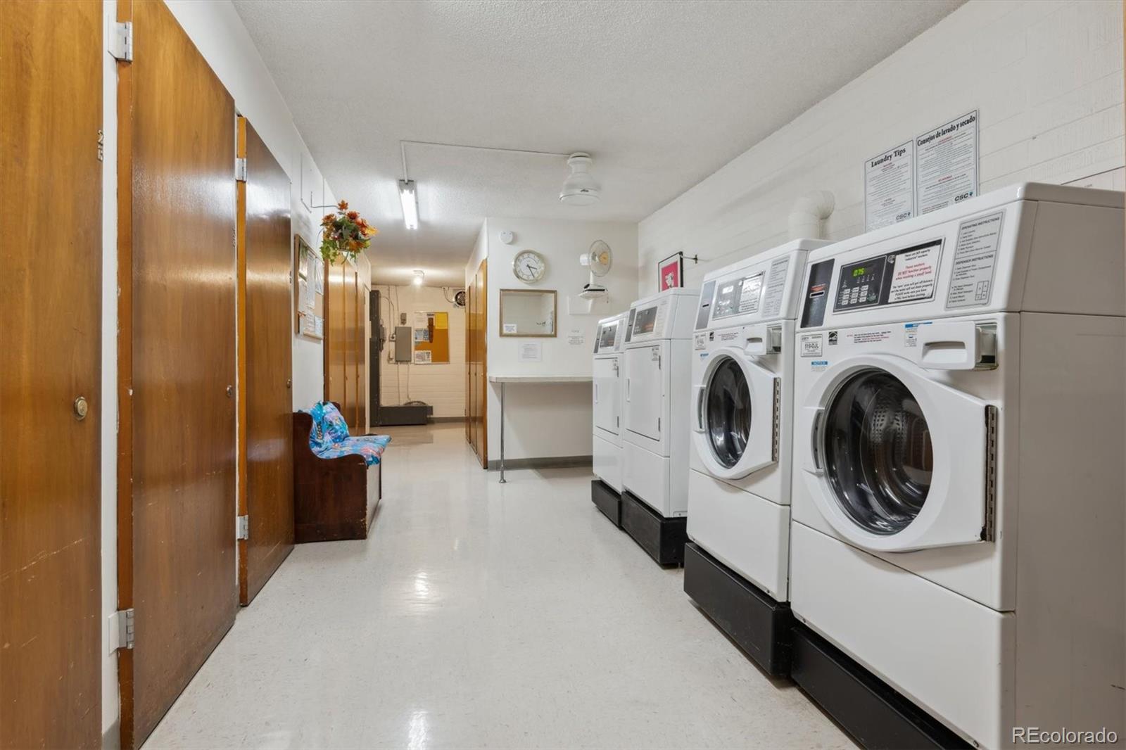 MLS Image #18 for 755 s alton way,denver, Colorado