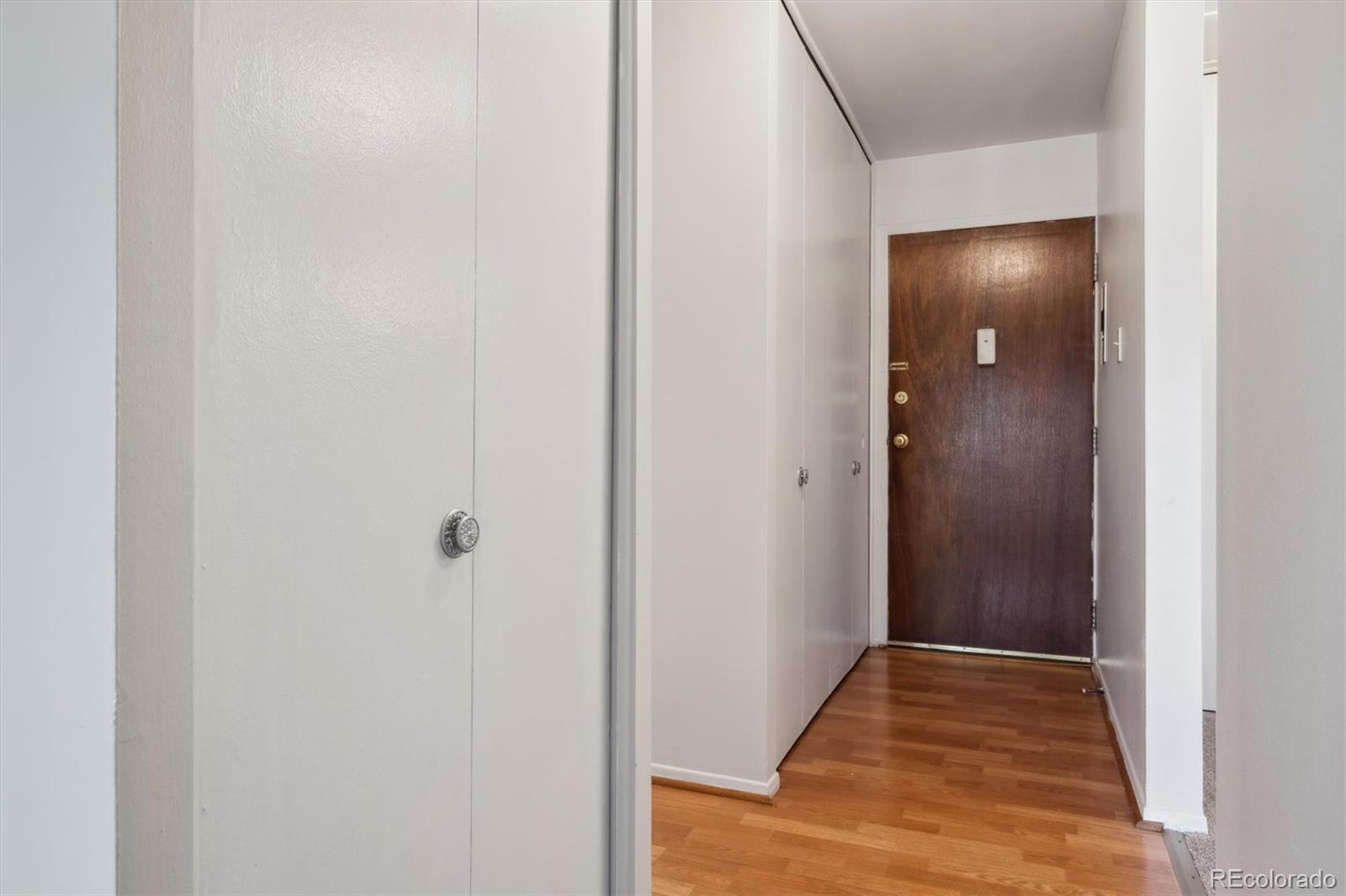MLS Image #3 for 755 s alton way,denver, Colorado