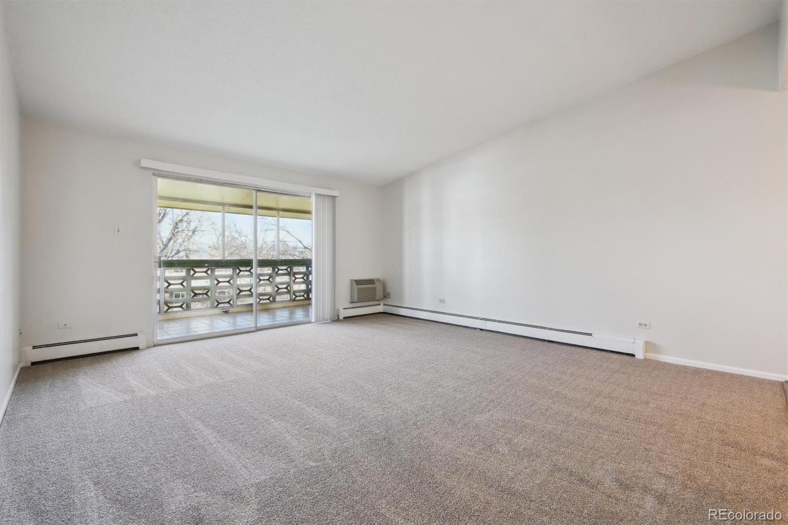 MLS Image #4 for 755 s alton way,denver, Colorado