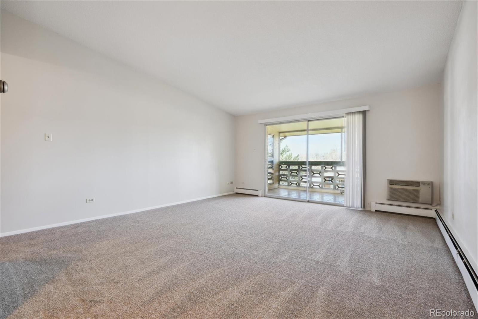 MLS Image #5 for 755 s alton way,denver, Colorado