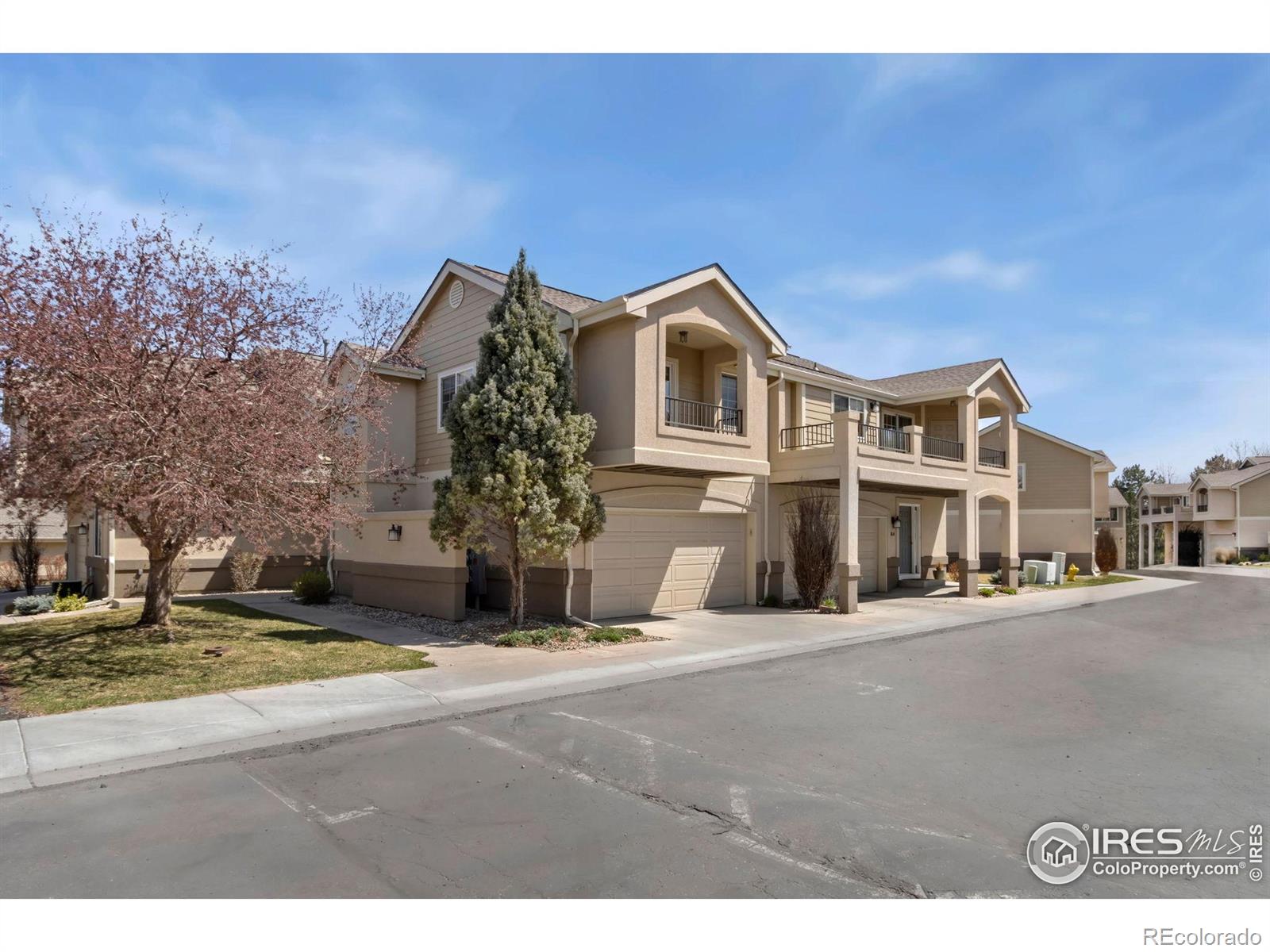 MLS Image #1 for 5151  boardwalk drive,fort collins, Colorado