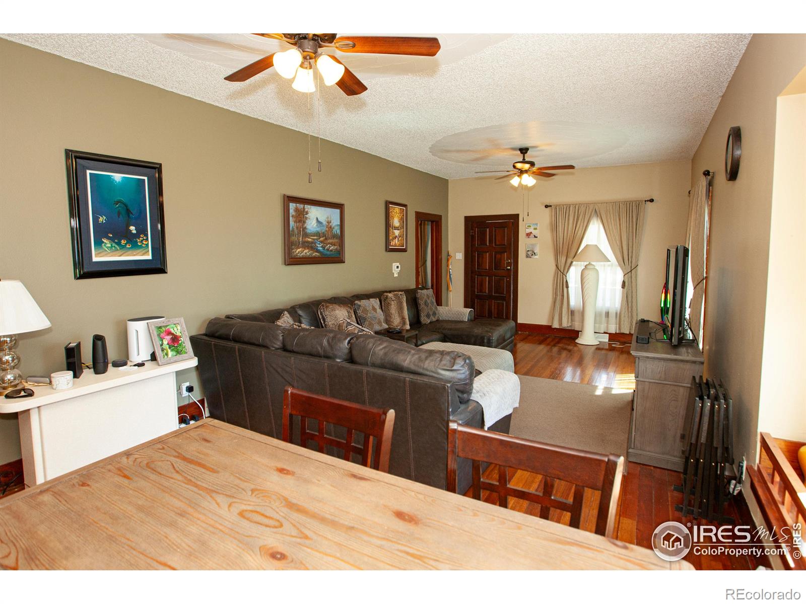 MLS Image #10 for 230  beattie street,sterling, Colorado