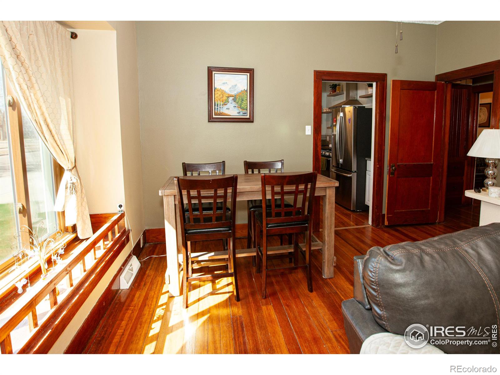MLS Image #11 for 230  beattie street,sterling, Colorado