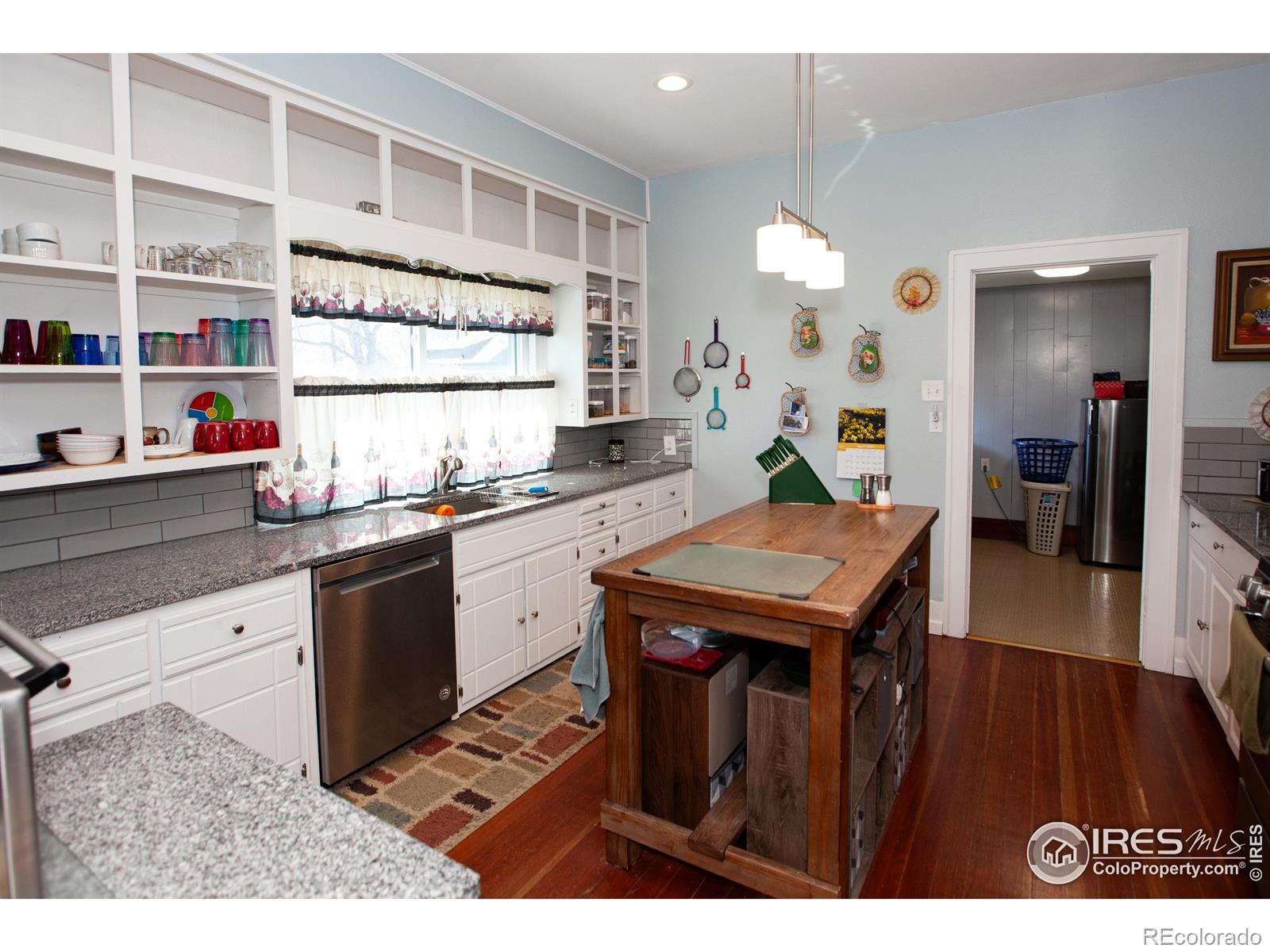 MLS Image #12 for 230  beattie street,sterling, Colorado
