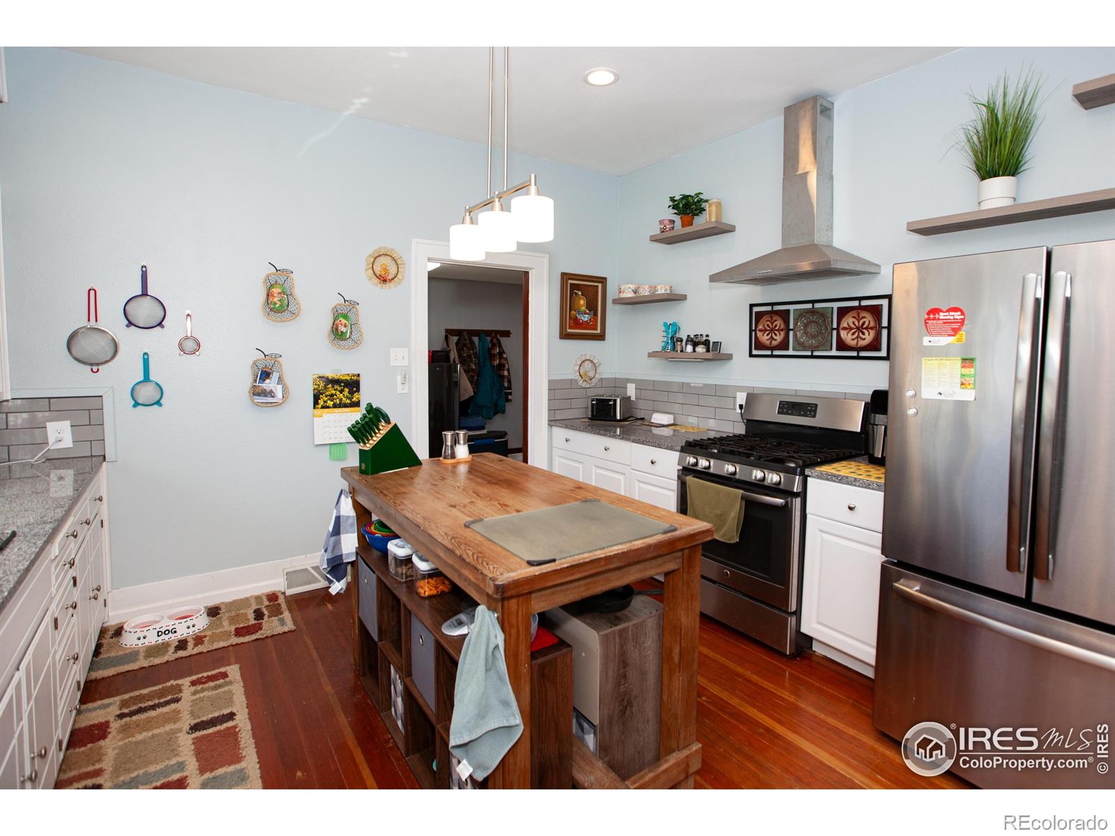 MLS Image #13 for 230  beattie street,sterling, Colorado