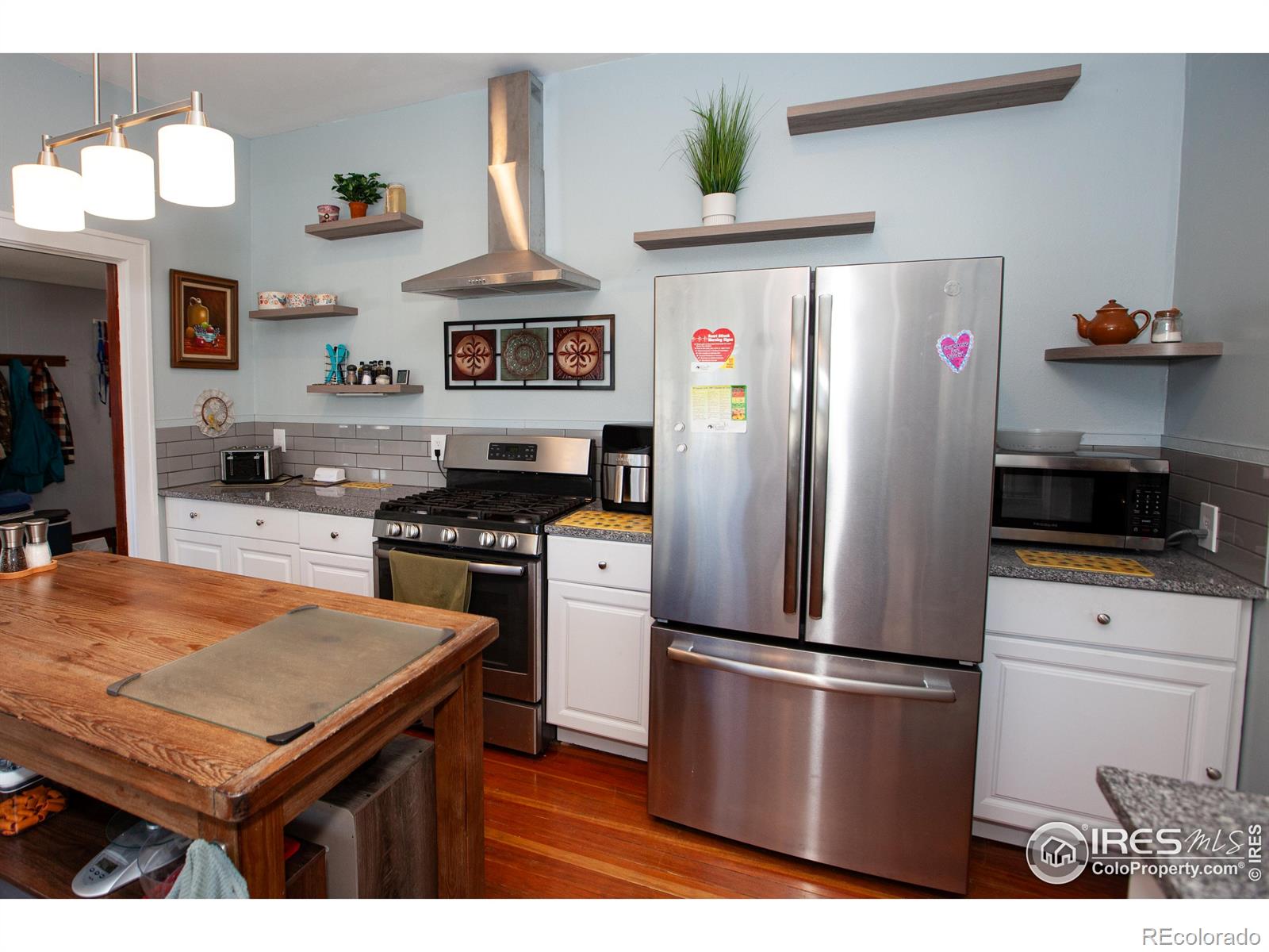 MLS Image #14 for 230  beattie street,sterling, Colorado