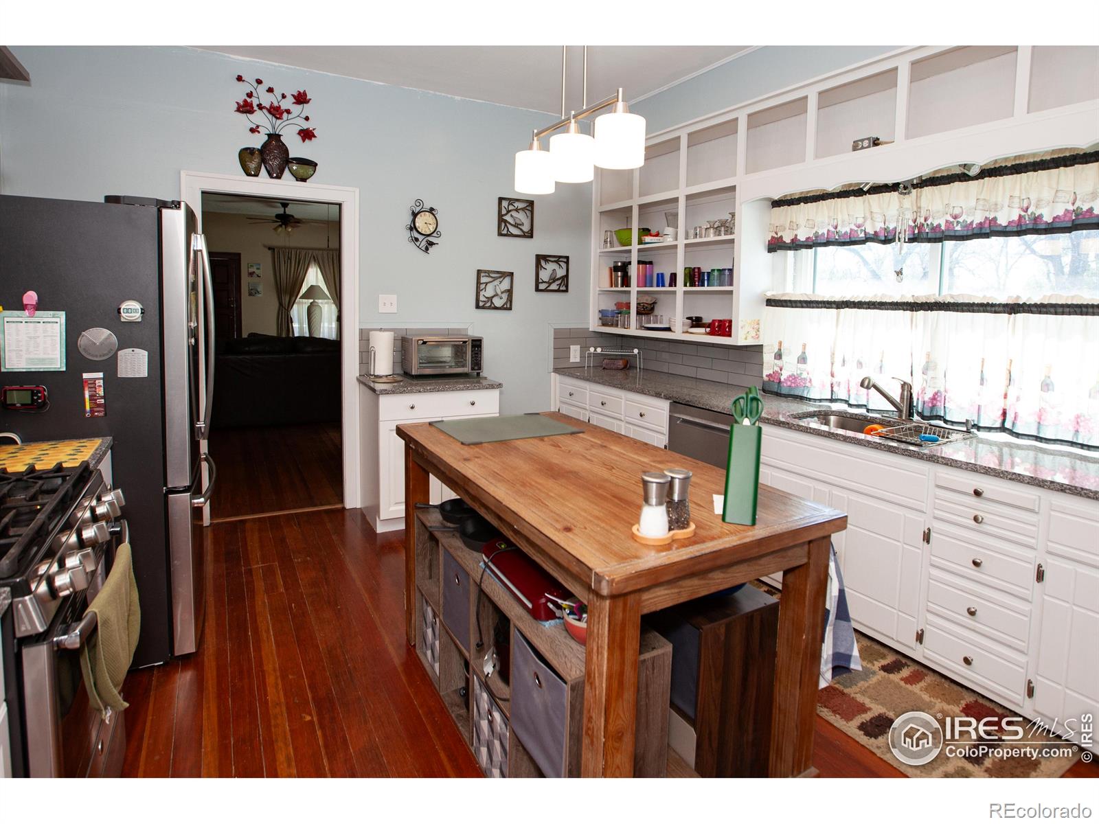 MLS Image #15 for 230  beattie street,sterling, Colorado