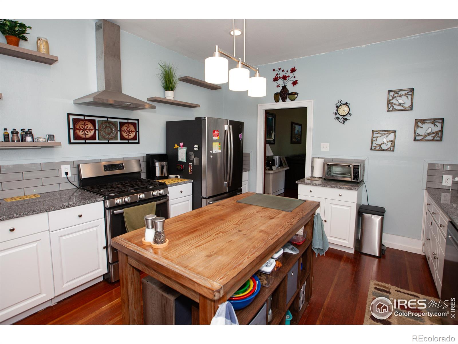 MLS Image #16 for 230  beattie street,sterling, Colorado