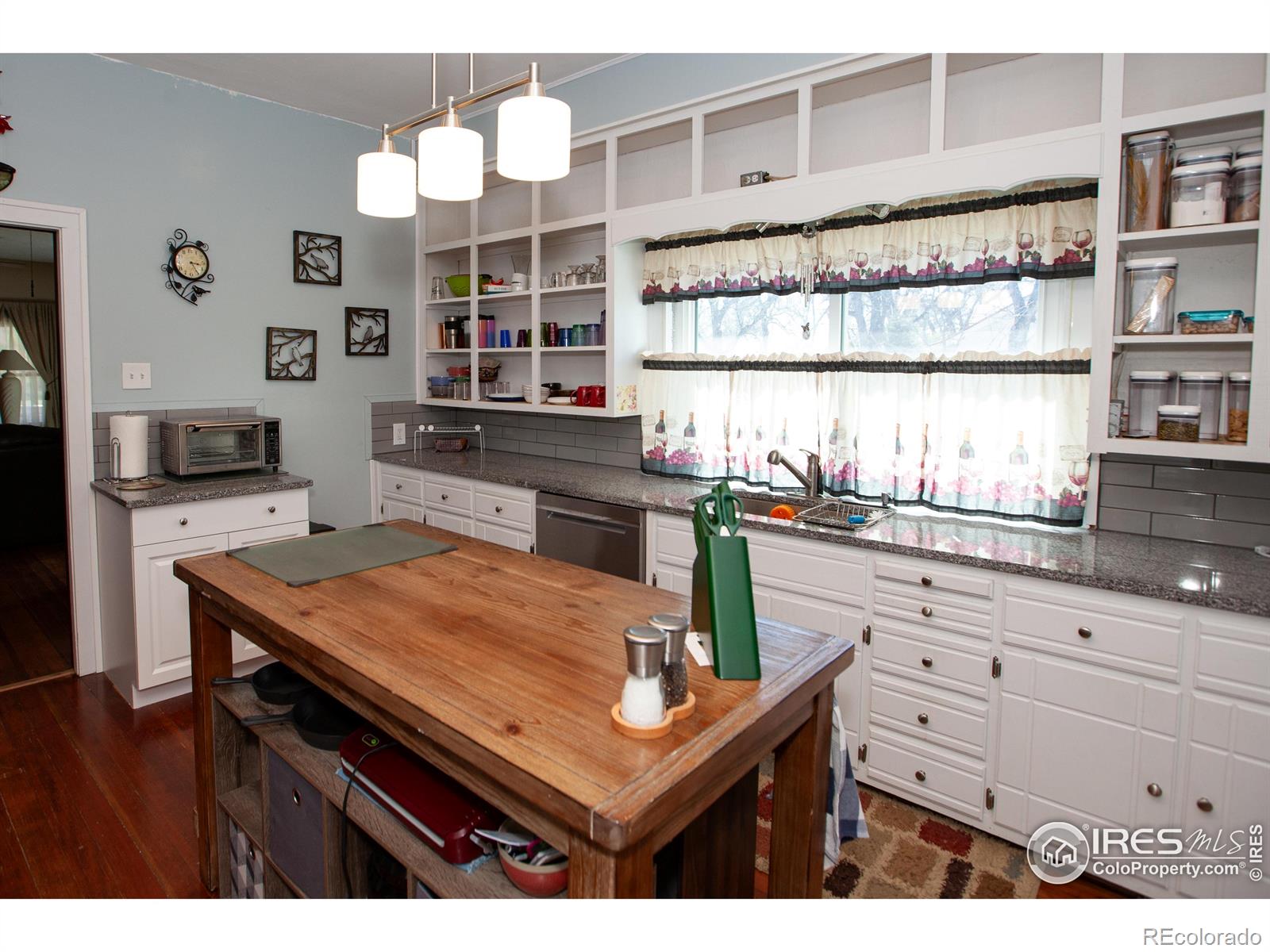 MLS Image #17 for 230  beattie street,sterling, Colorado