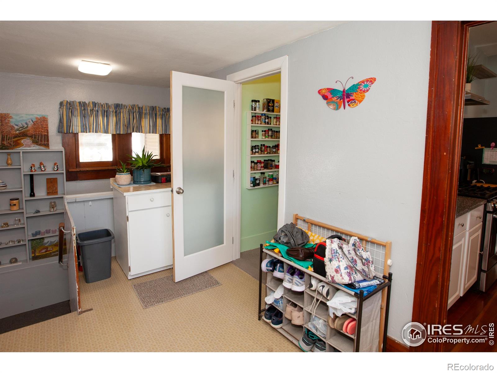 MLS Image #19 for 230  beattie street,sterling, Colorado