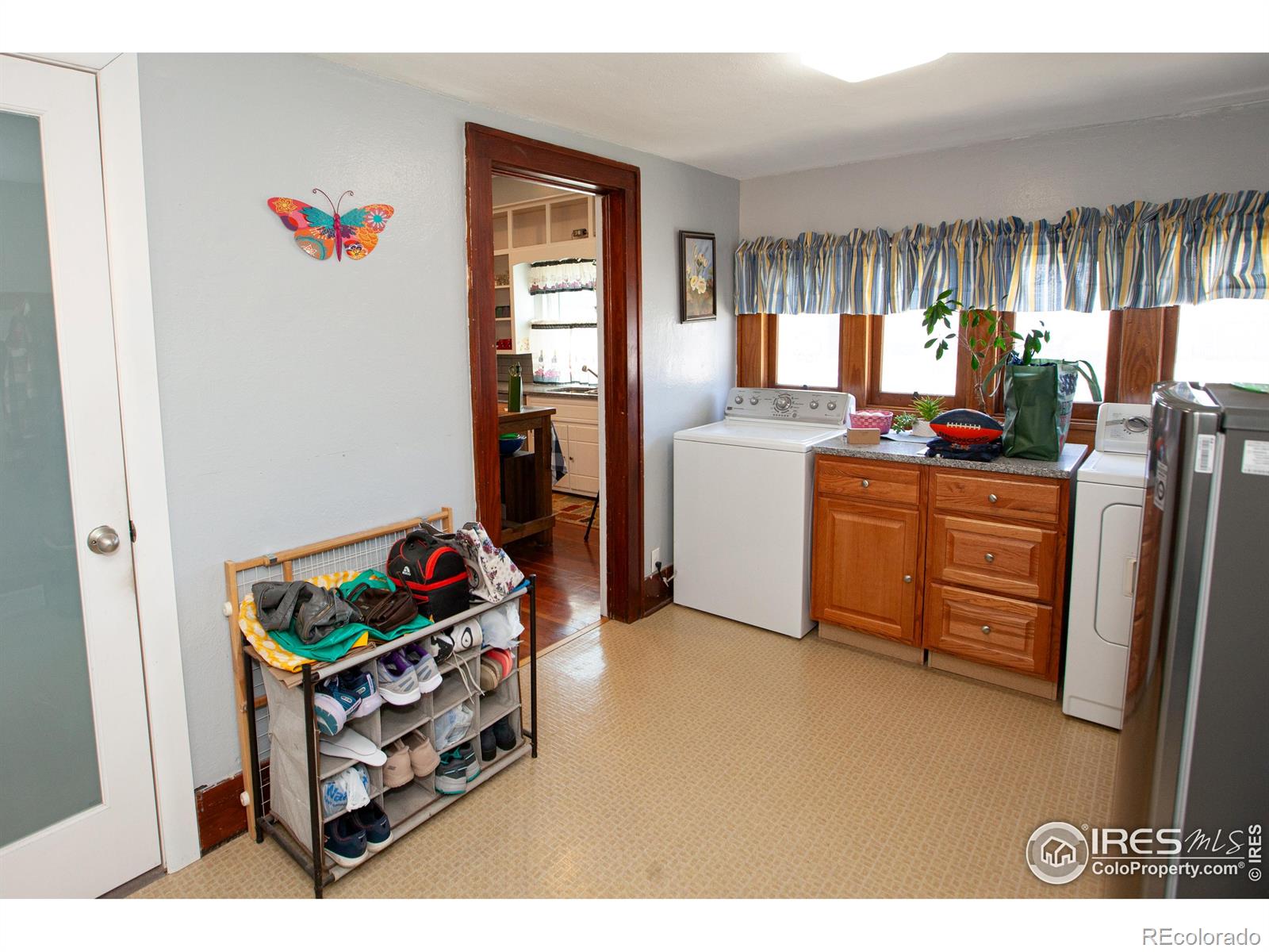 MLS Image #21 for 230  beattie street,sterling, Colorado
