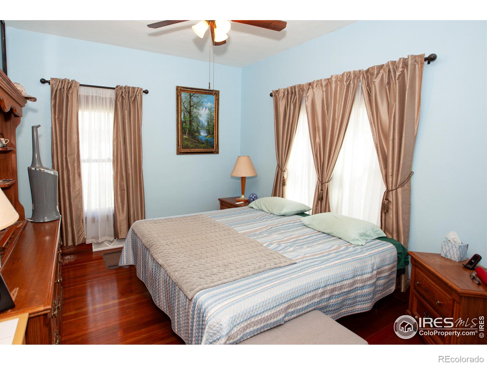 MLS Image #22 for 230  beattie street,sterling, Colorado