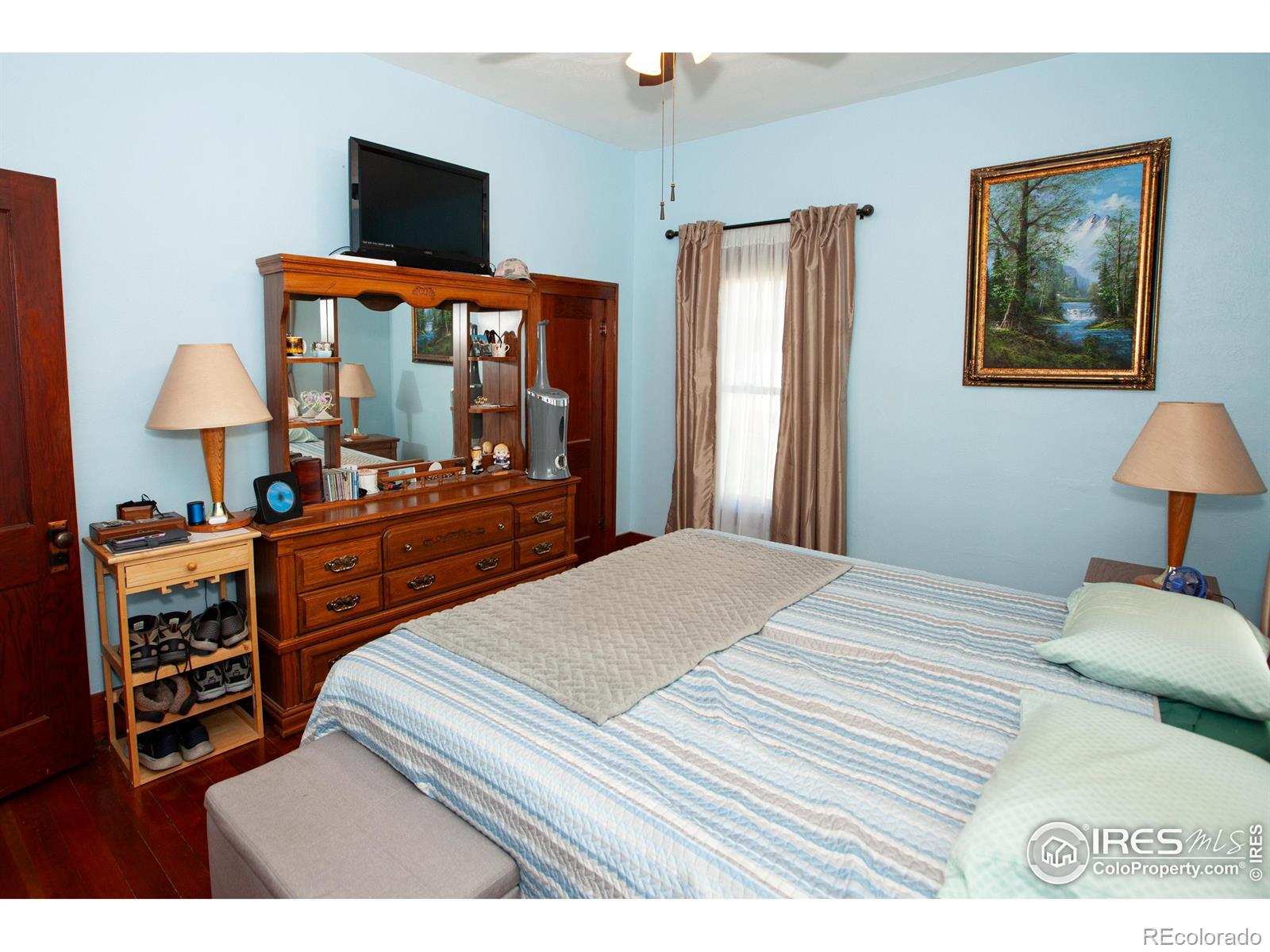 MLS Image #23 for 230  beattie street,sterling, Colorado