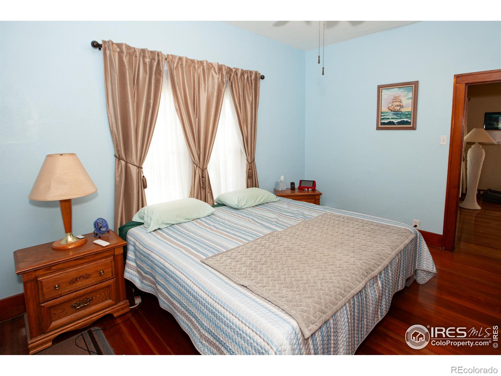 MLS Image #24 for 230  beattie street,sterling, Colorado