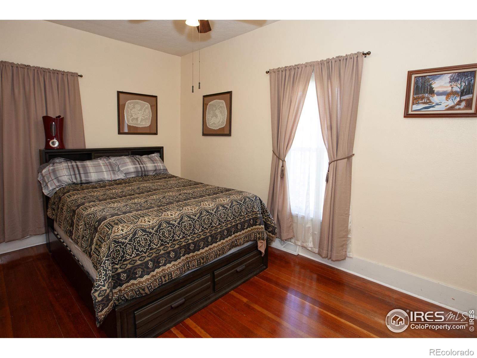 MLS Image #25 for 230  beattie street,sterling, Colorado