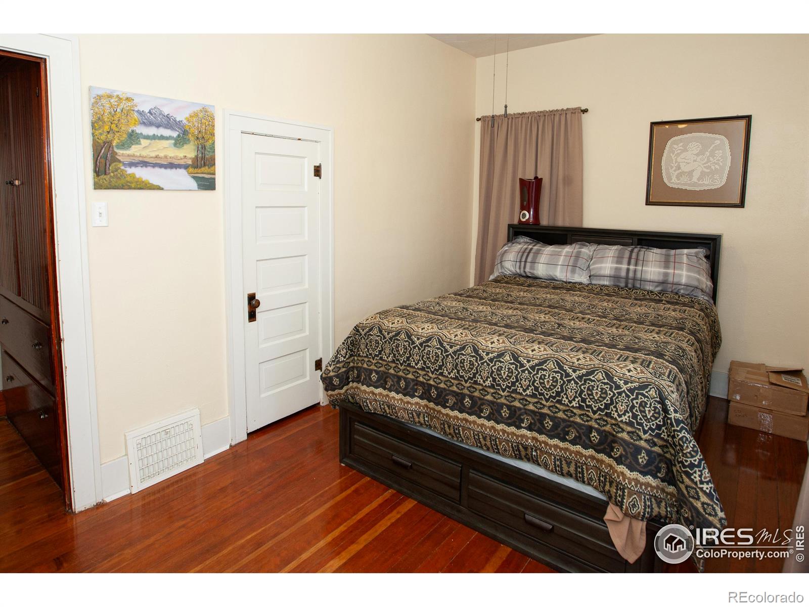 MLS Image #26 for 230  beattie street,sterling, Colorado