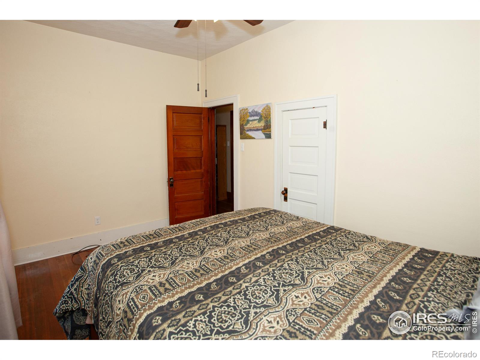 MLS Image #27 for 230  beattie street,sterling, Colorado