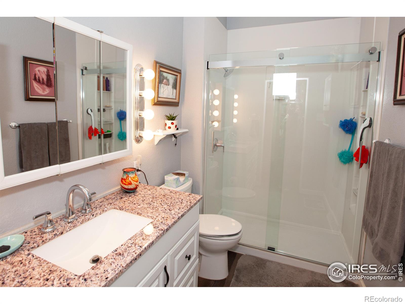 MLS Image #28 for 230  beattie street,sterling, Colorado