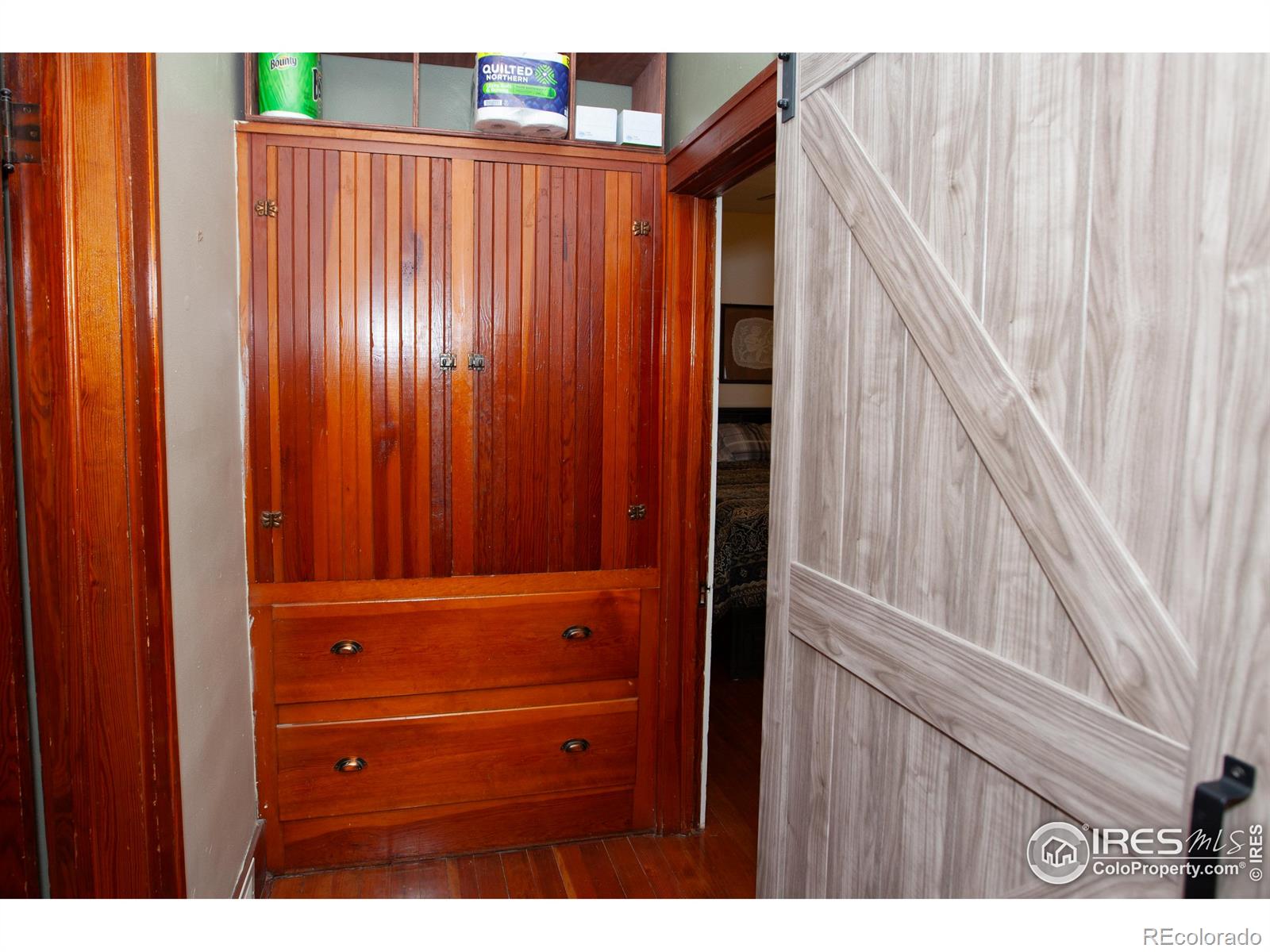 MLS Image #30 for 230  beattie street,sterling, Colorado