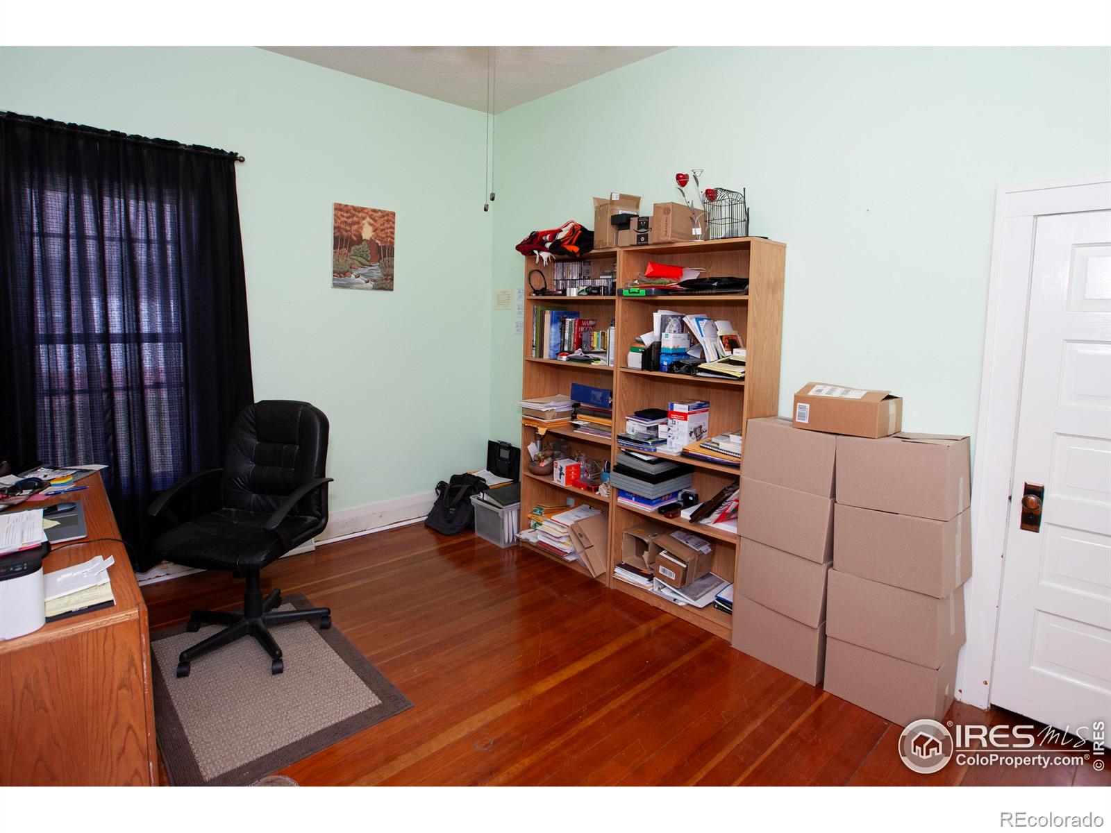 MLS Image #31 for 230  beattie street,sterling, Colorado
