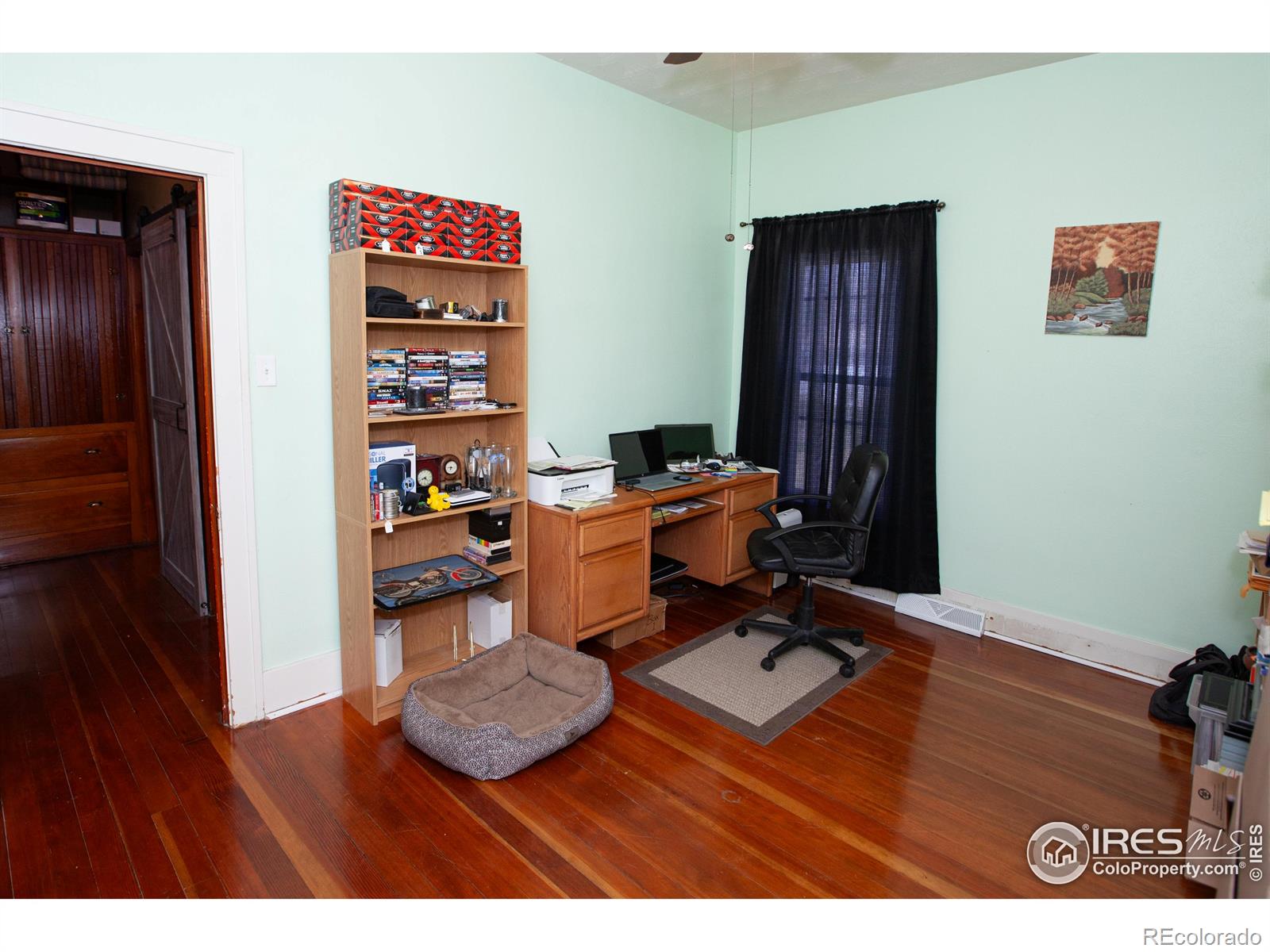 MLS Image #32 for 230  beattie street,sterling, Colorado