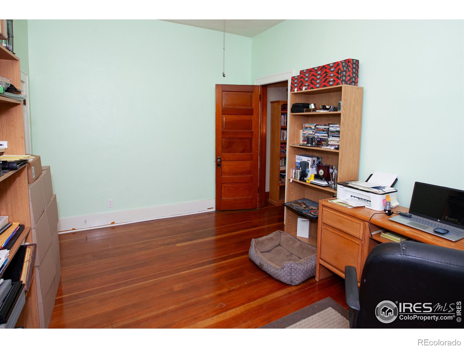 MLS Image #33 for 230  beattie street,sterling, Colorado