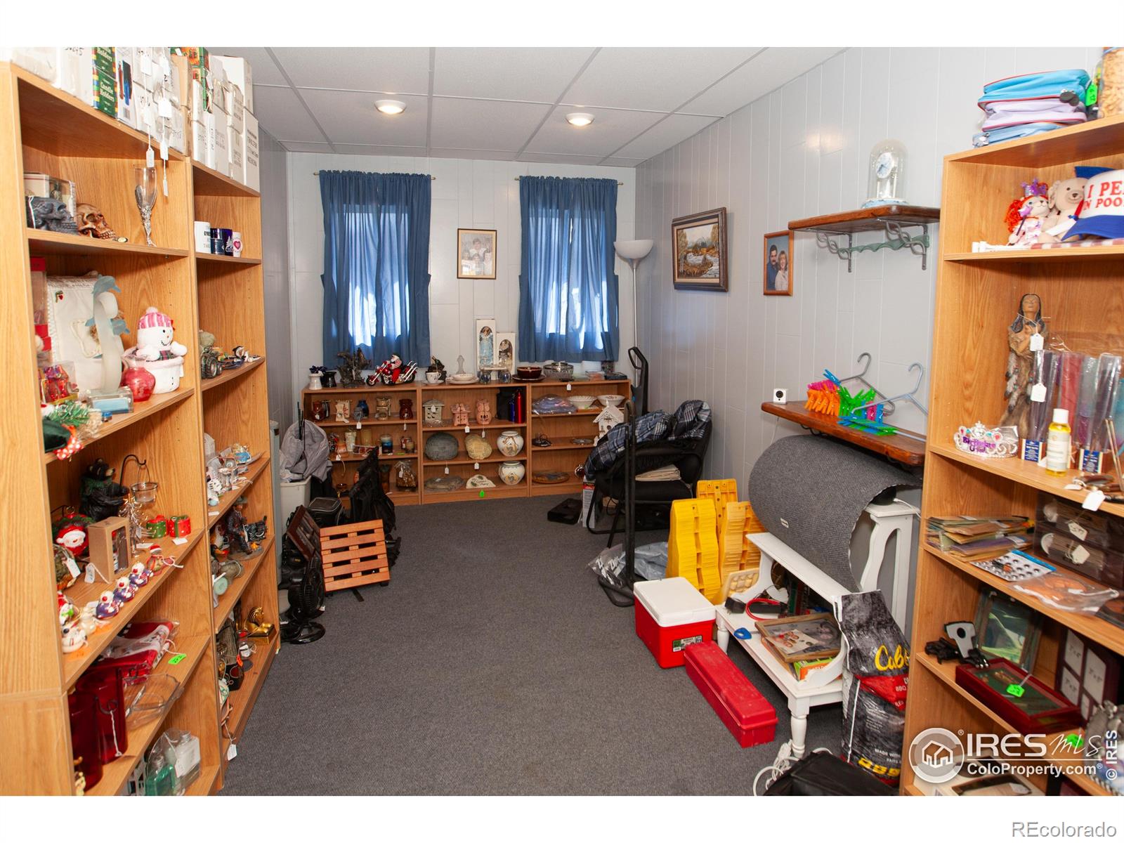 MLS Image #34 for 230  beattie street,sterling, Colorado