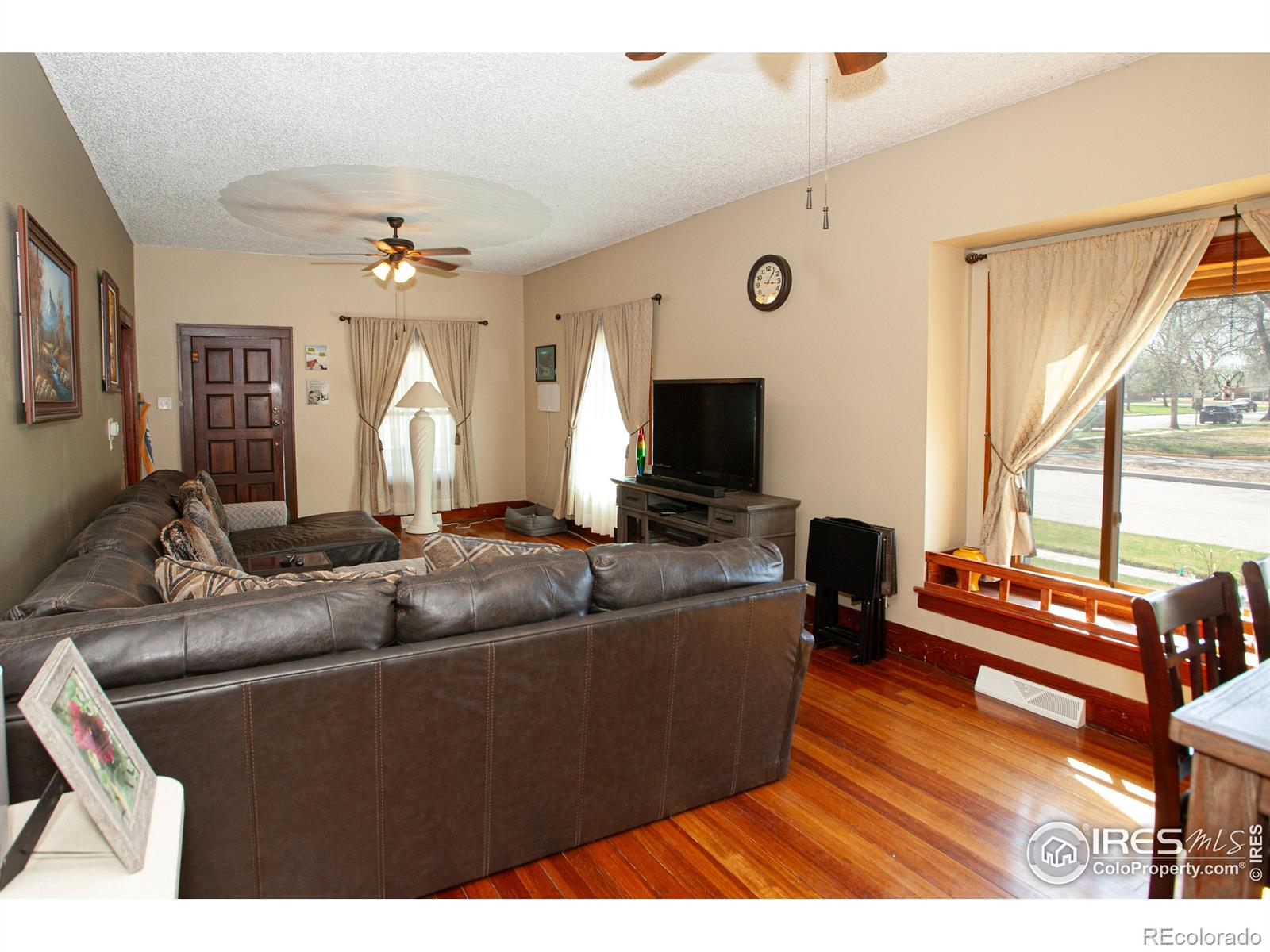 MLS Image #9 for 230  beattie street,sterling, Colorado