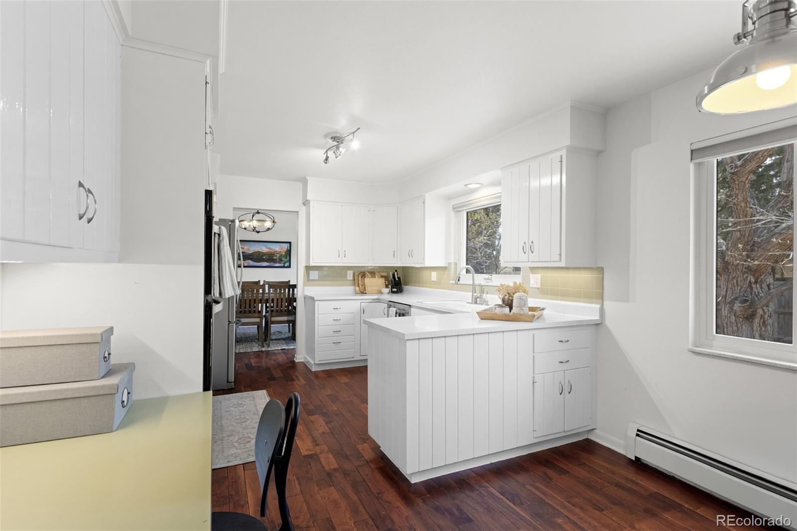 MLS Image #12 for 1581 s kendall street,lakewood, Colorado