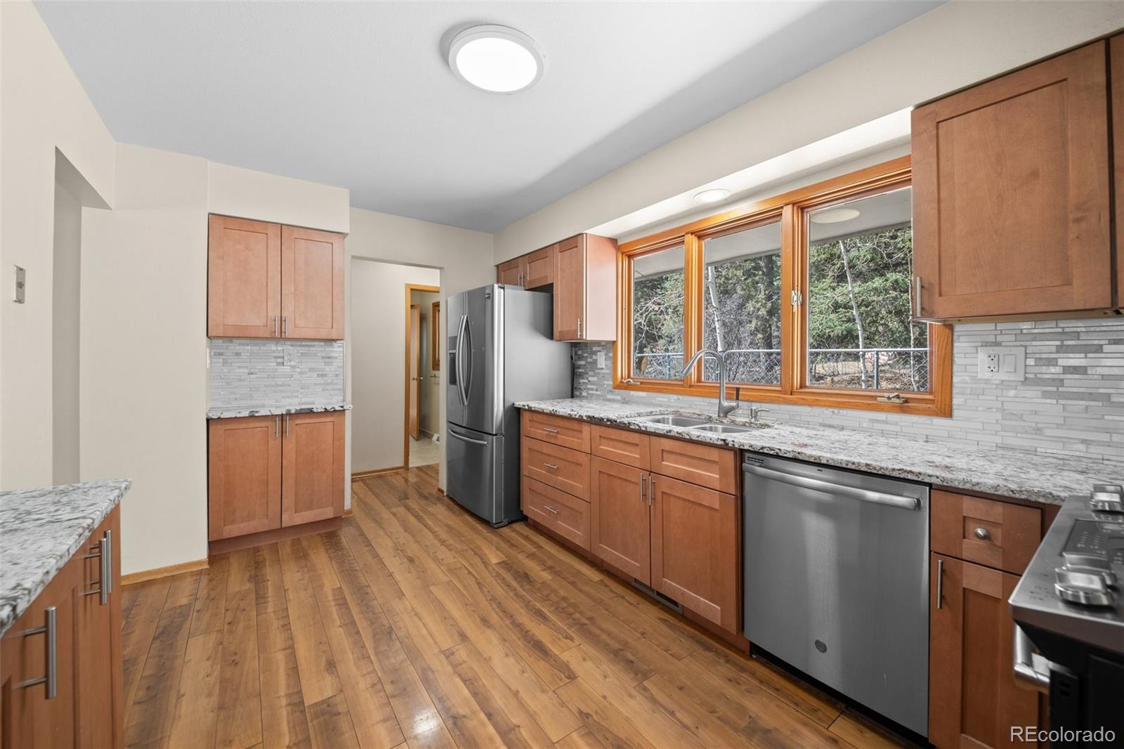 MLS Image #11 for 993  fall river road,idaho springs, Colorado