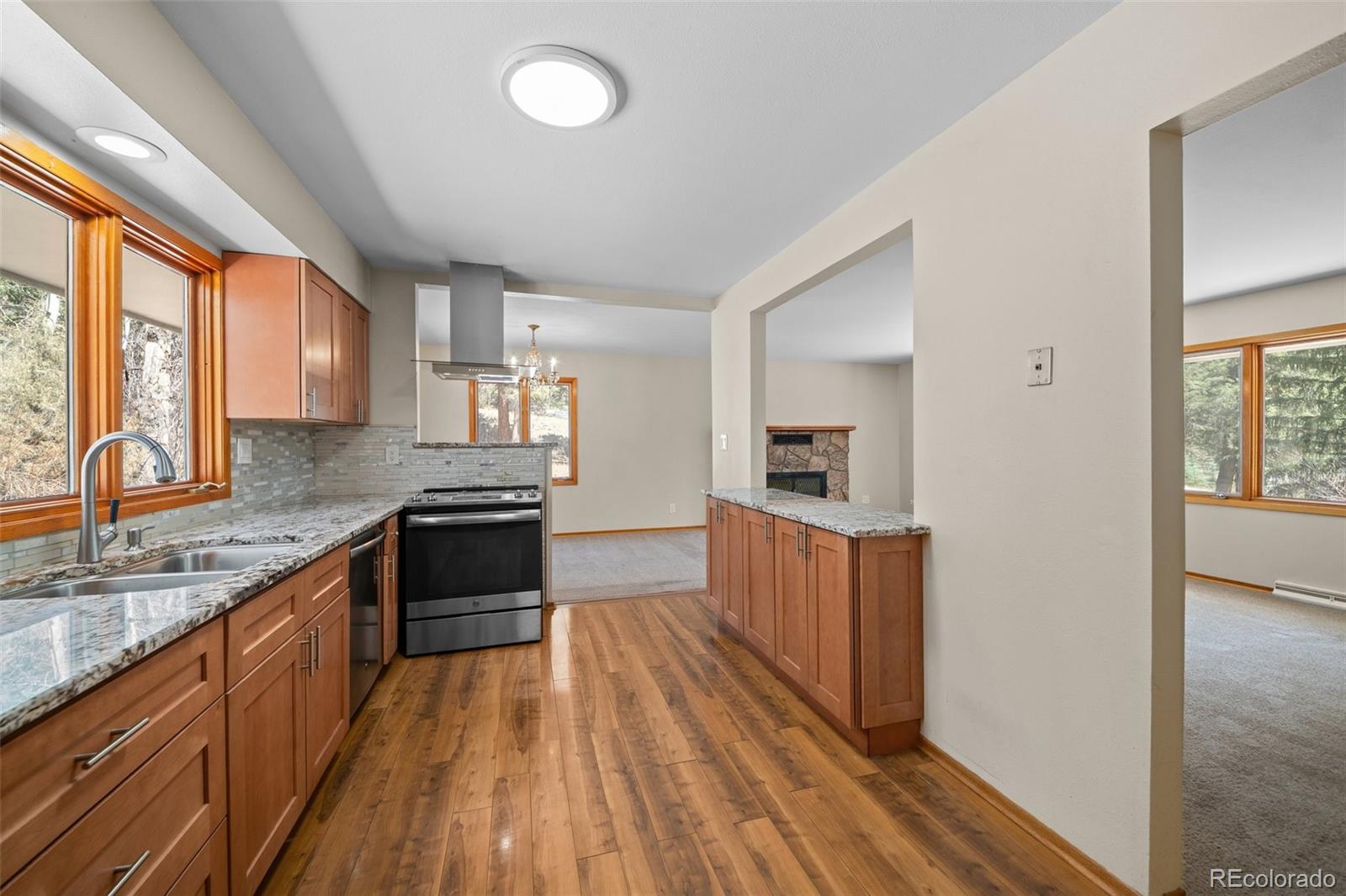 MLS Image #13 for 993  fall river road,idaho springs, Colorado
