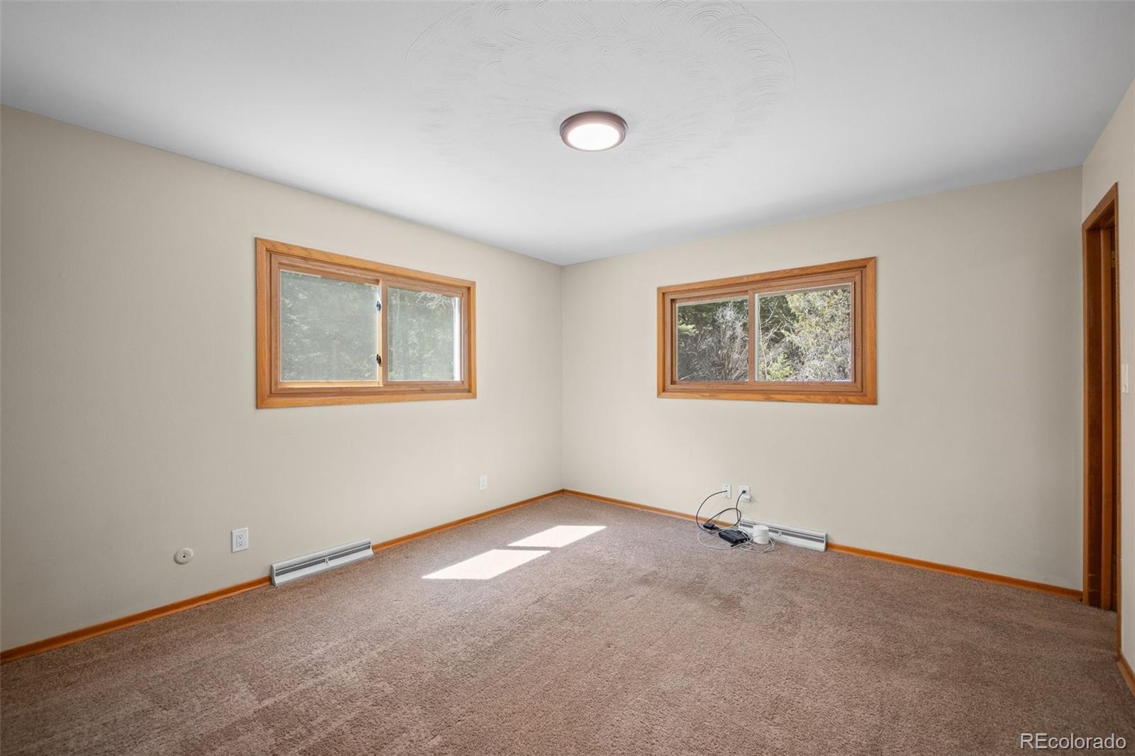 MLS Image #14 for 993  fall river road,idaho springs, Colorado