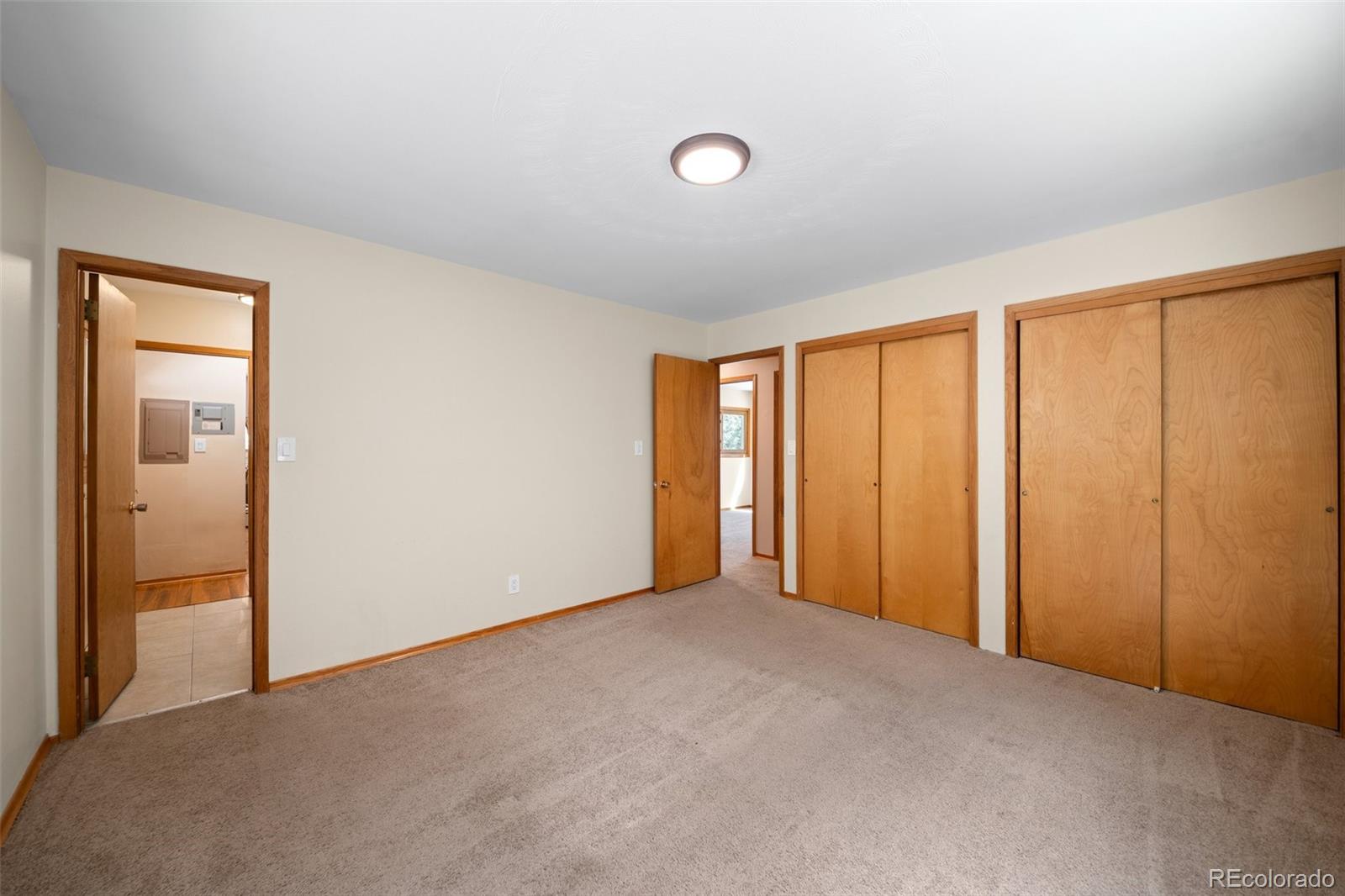 MLS Image #15 for 993  fall river road,idaho springs, Colorado