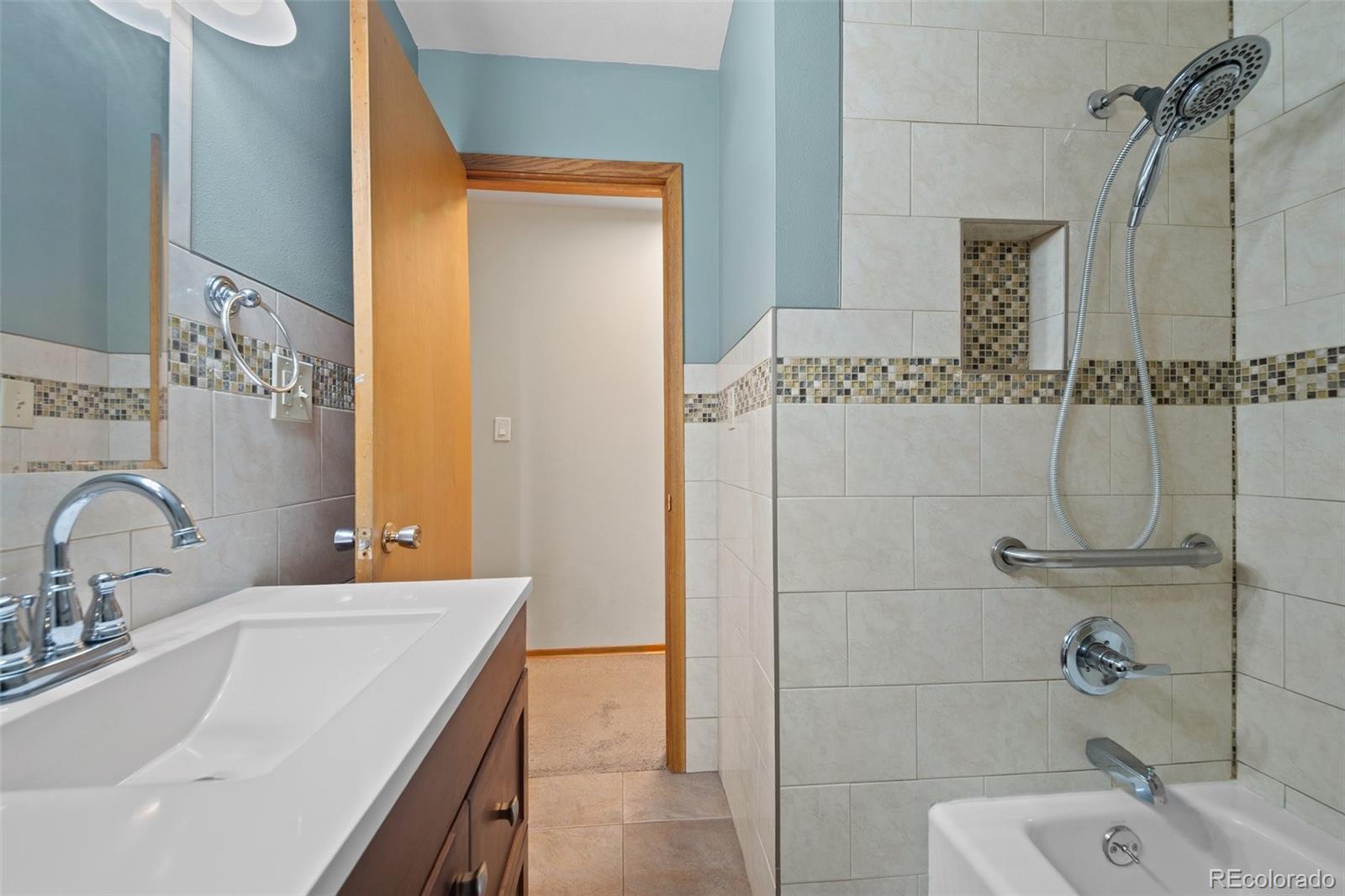 MLS Image #17 for 993  fall river road,idaho springs, Colorado